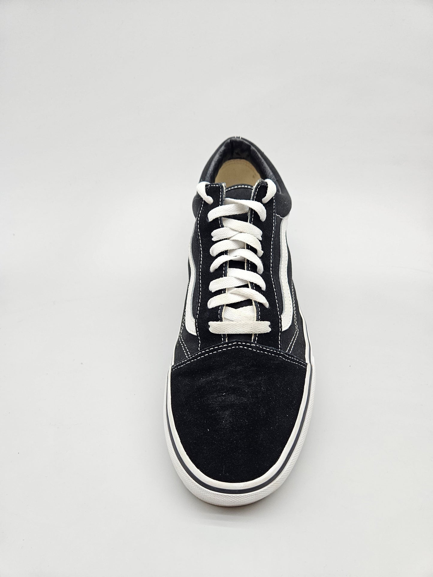 VANS ORIGINAL PATIKI BR 46