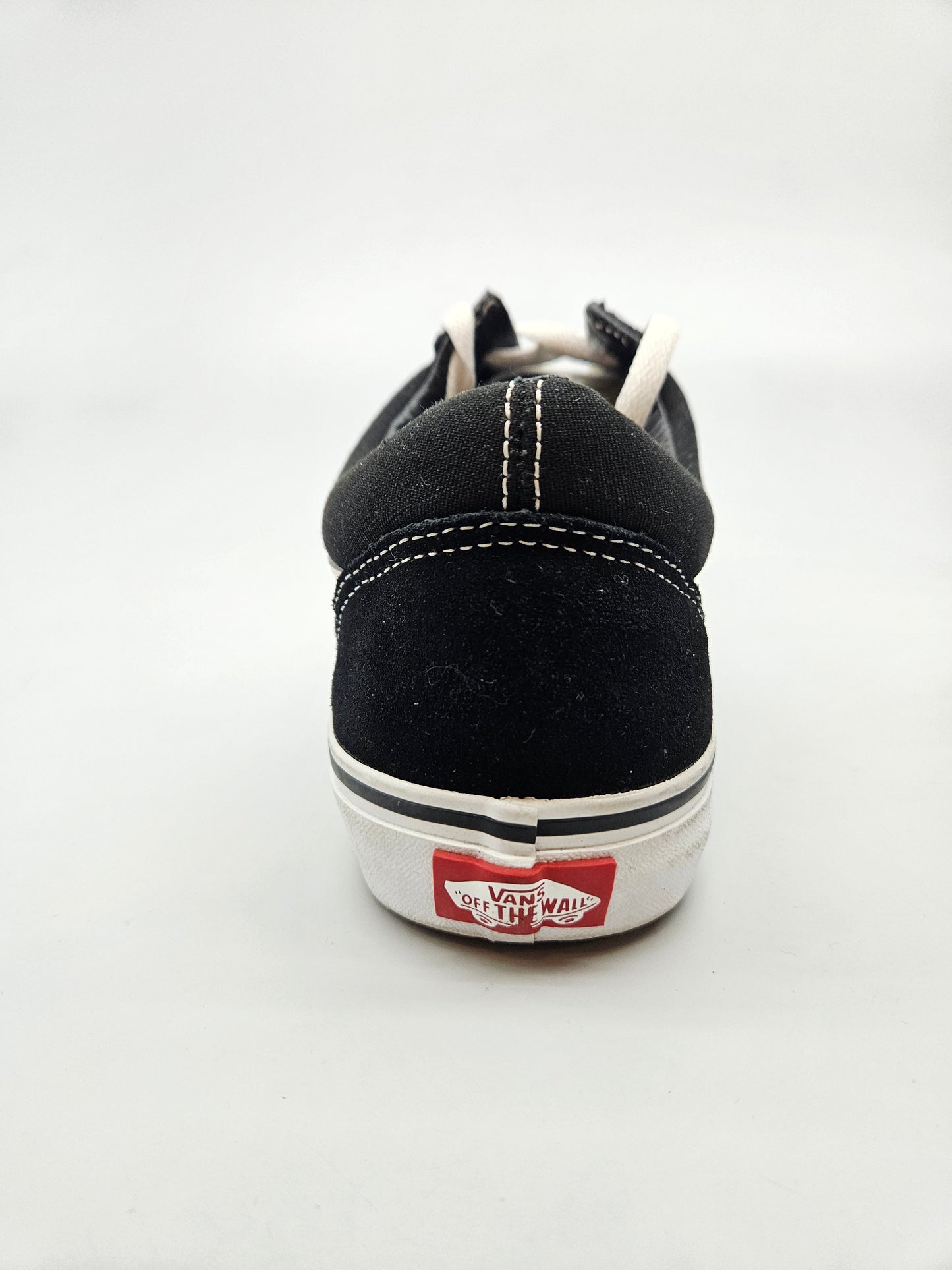 VANS ORIGINAL PATIKI BR 46
