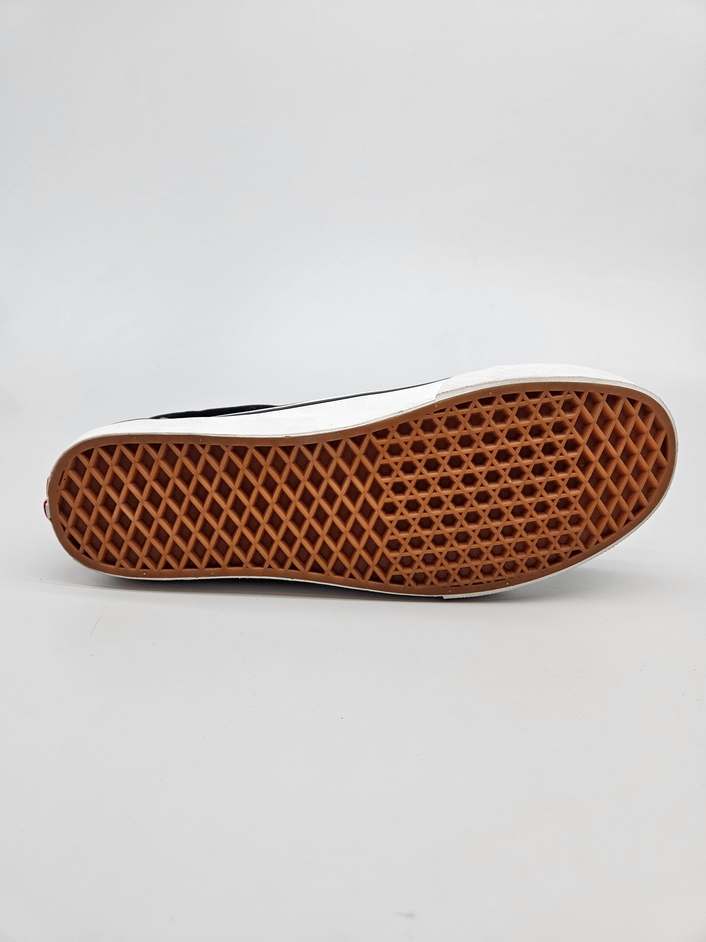 VANS ORIGINAL PATIKI BR 46