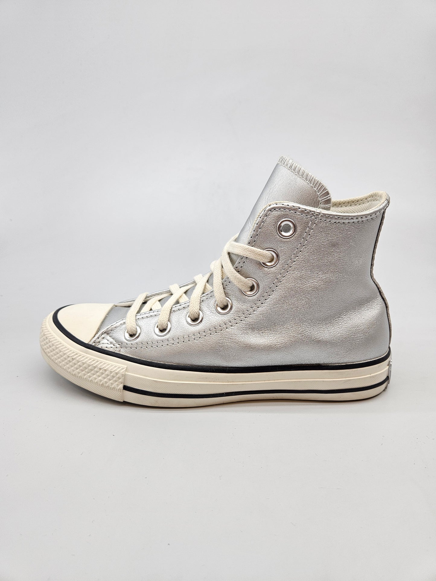 CONVERSE ORIGINAL PATIKI BR 36