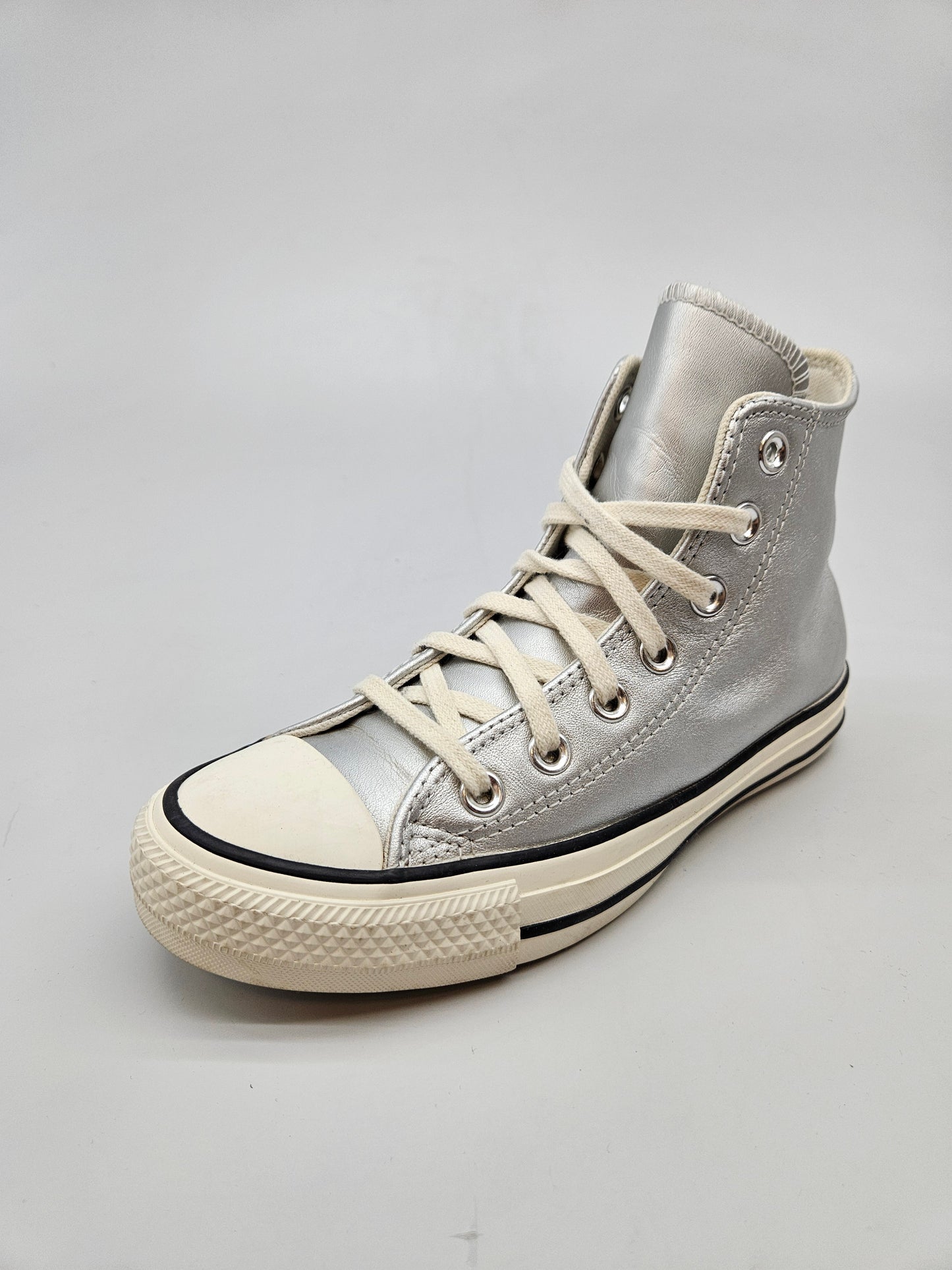 CONVERSE ORIGINAL PATIKI BR 36