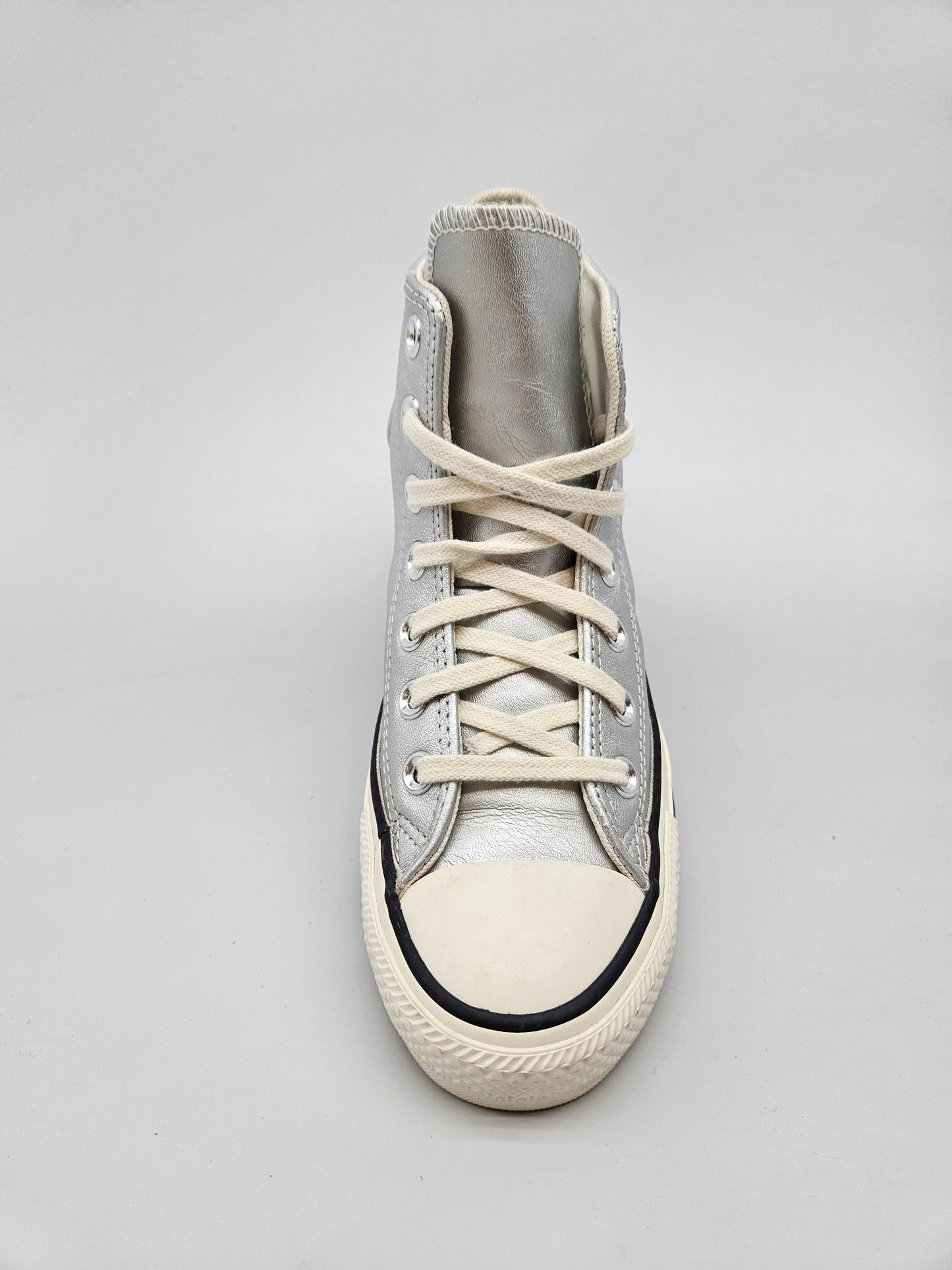 CONVERSE ORIGINAL PATIKI BR 36