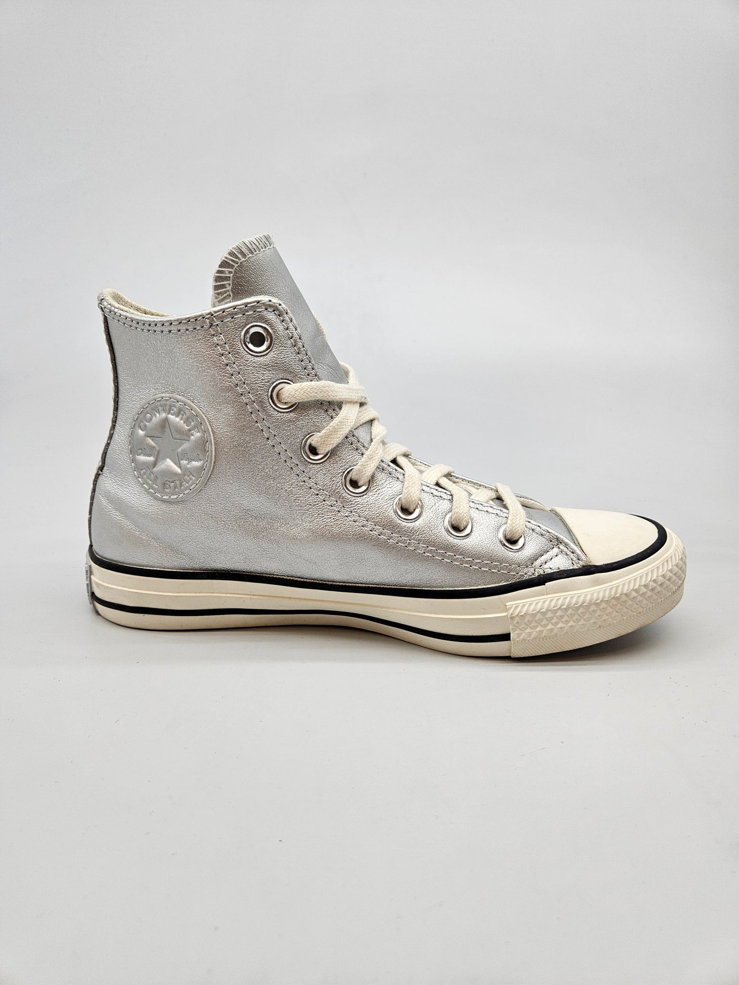 CONVERSE ORIGINAL PATIKI BR 36