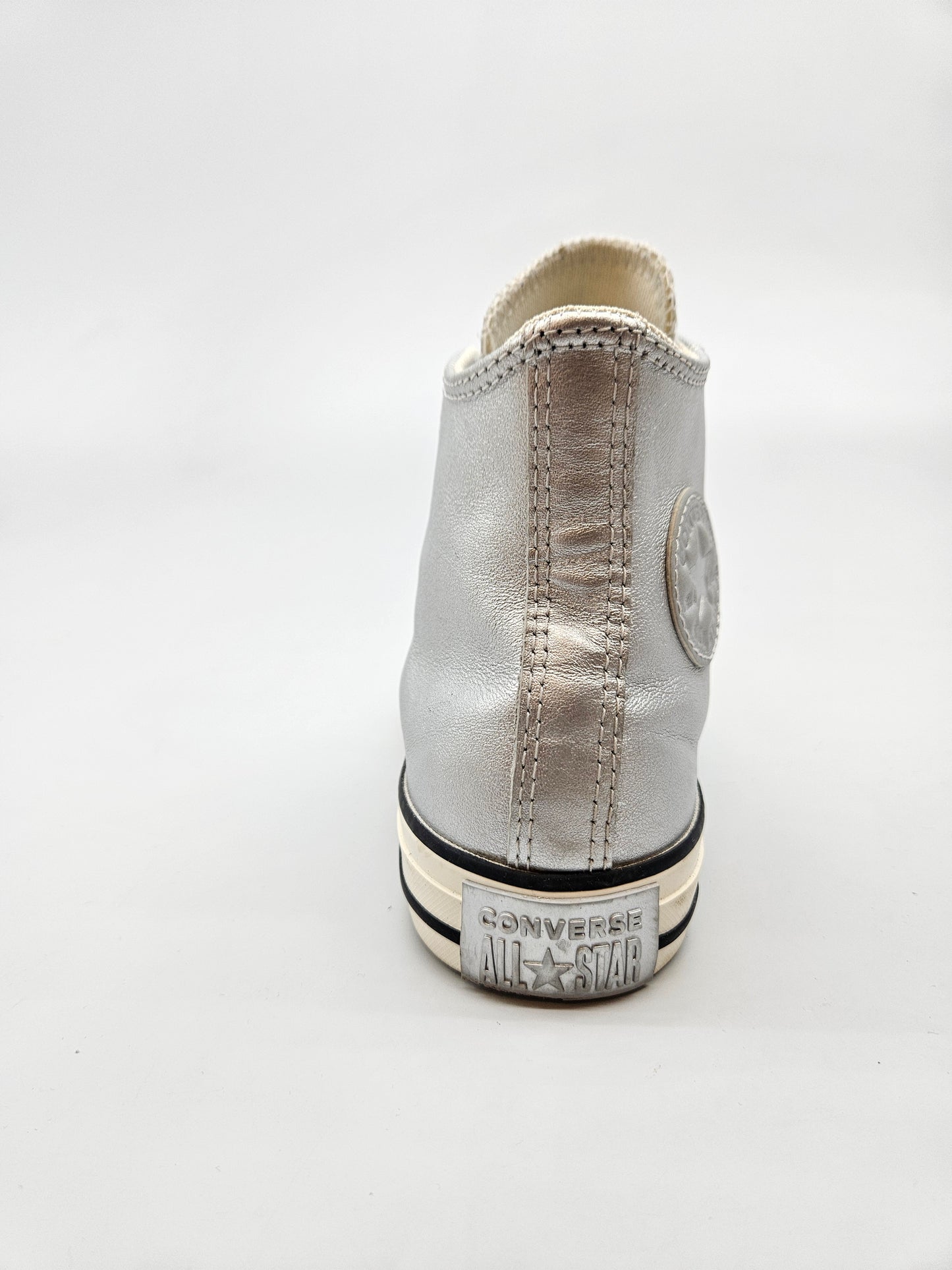 CONVERSE ORIGINAL PATIKI BR 36