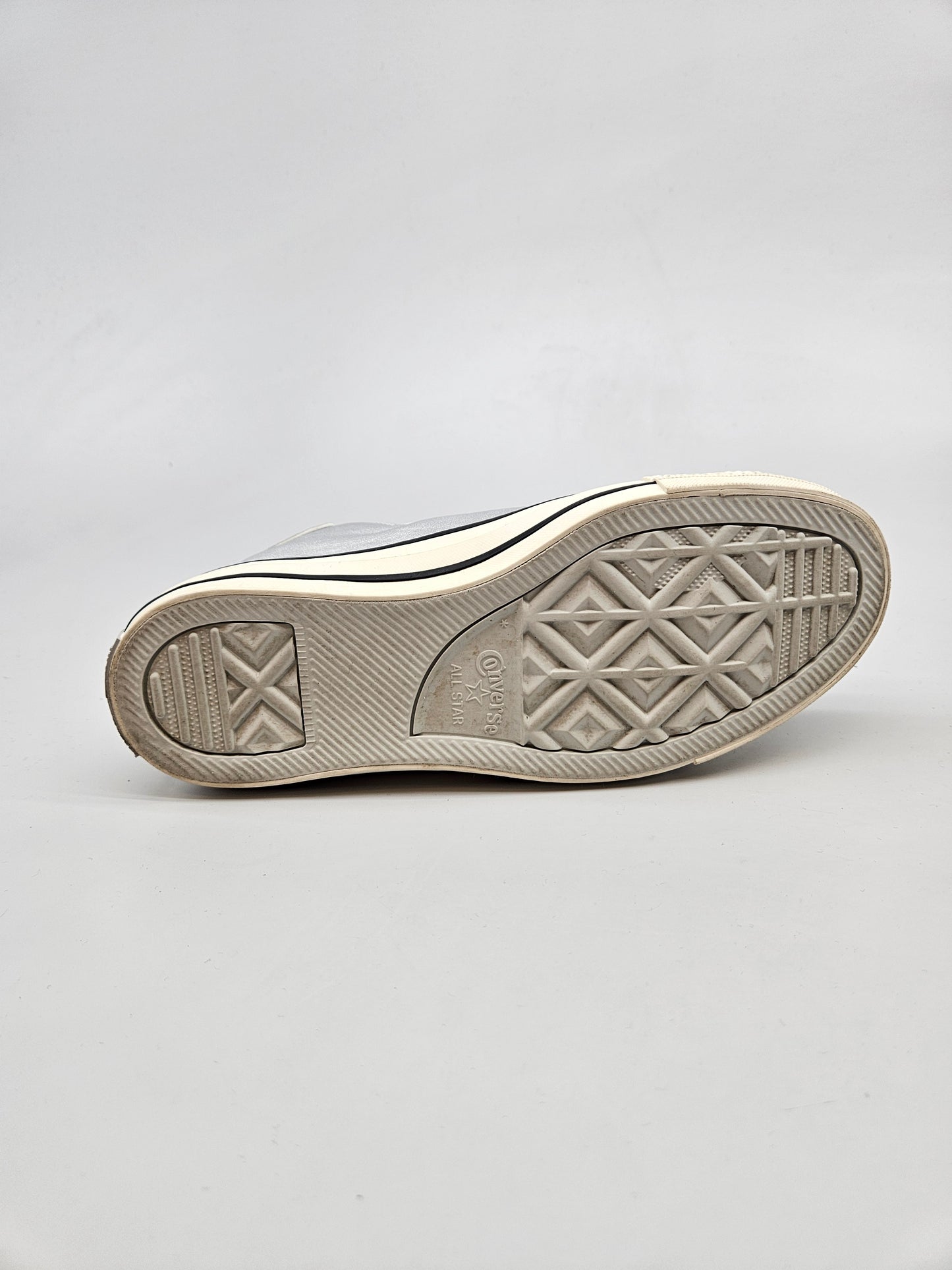 CONVERSE ORIGINAL PATIKI BR 36