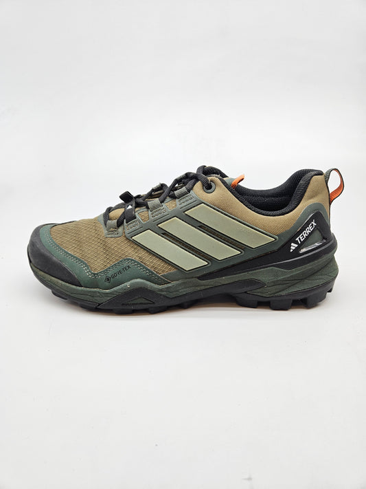 TERREX ORIGINAL PATIKI BR 41