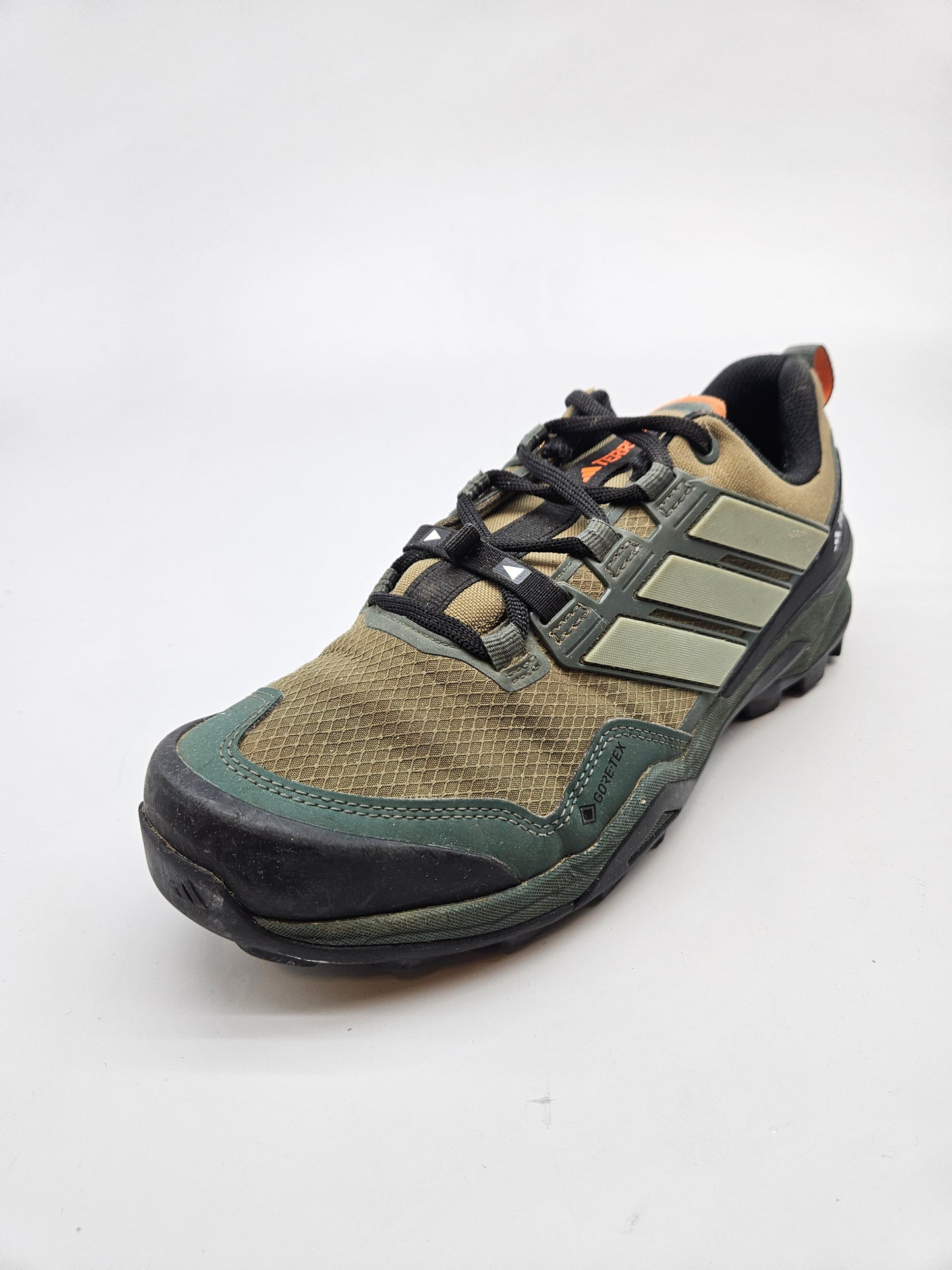 TERREX ORIGINAL PATIKI BR 41