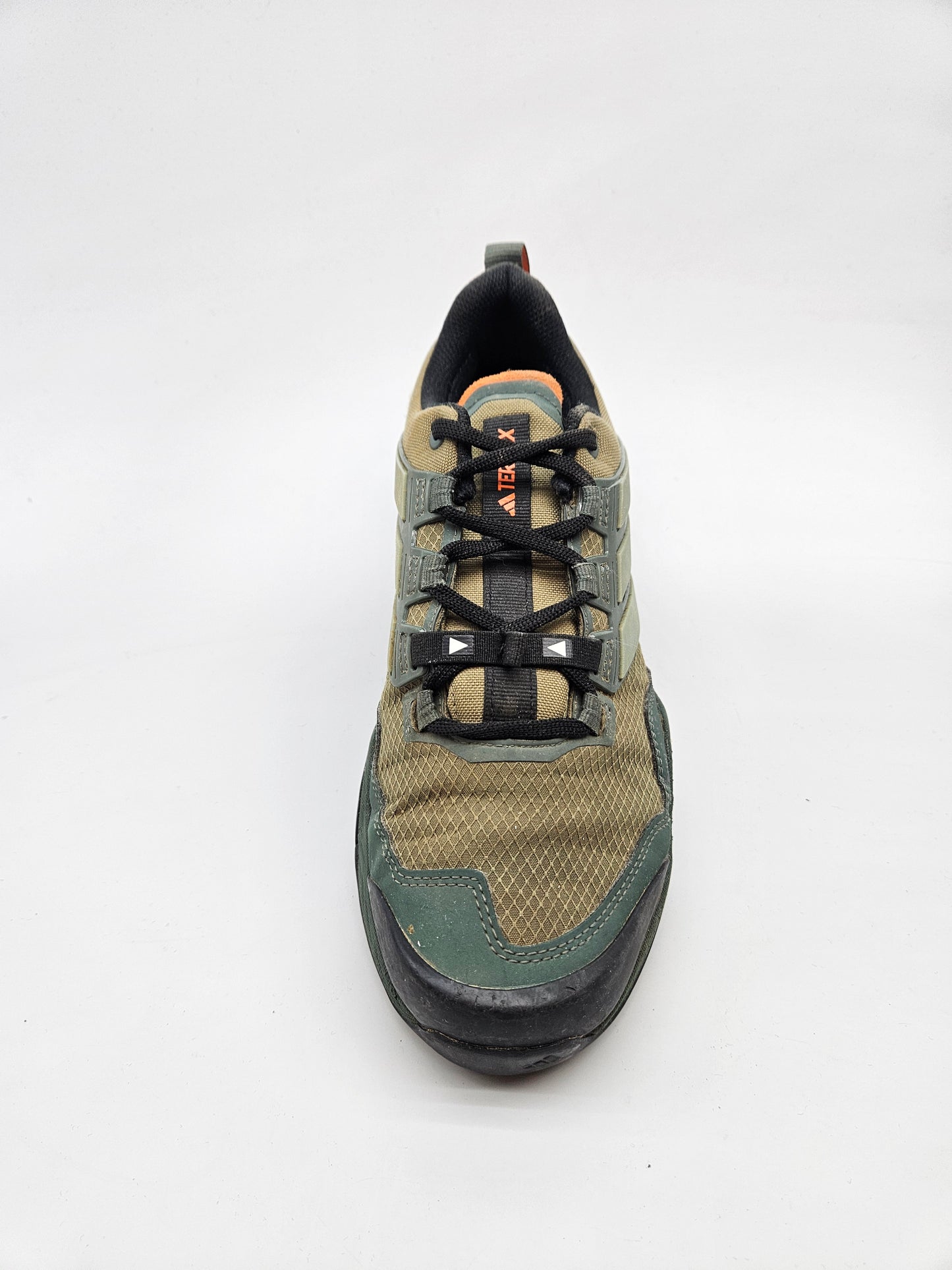 TERREX ORIGINAL PATIKI BR 41