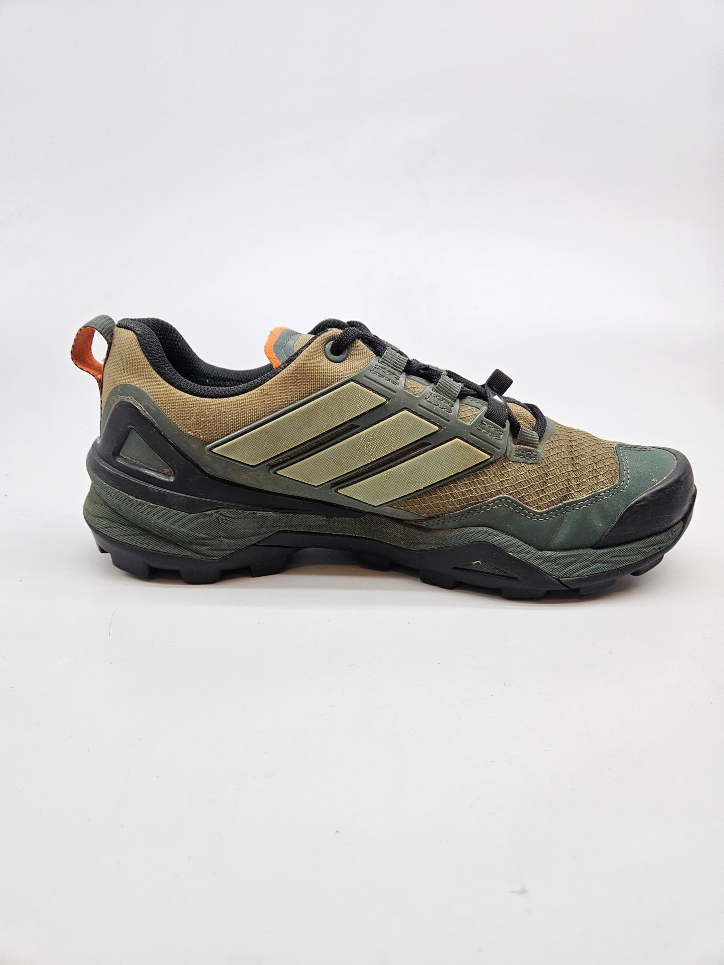 TERREX ORIGINAL PATIKI BR 41