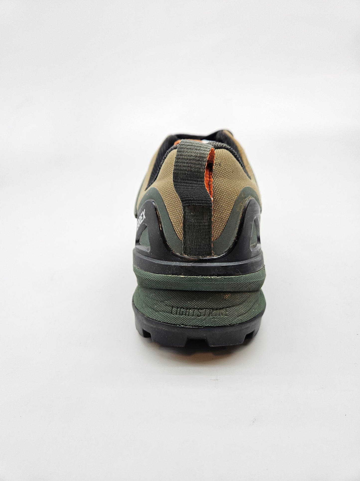 TERREX ORIGINAL PATIKI BR 41