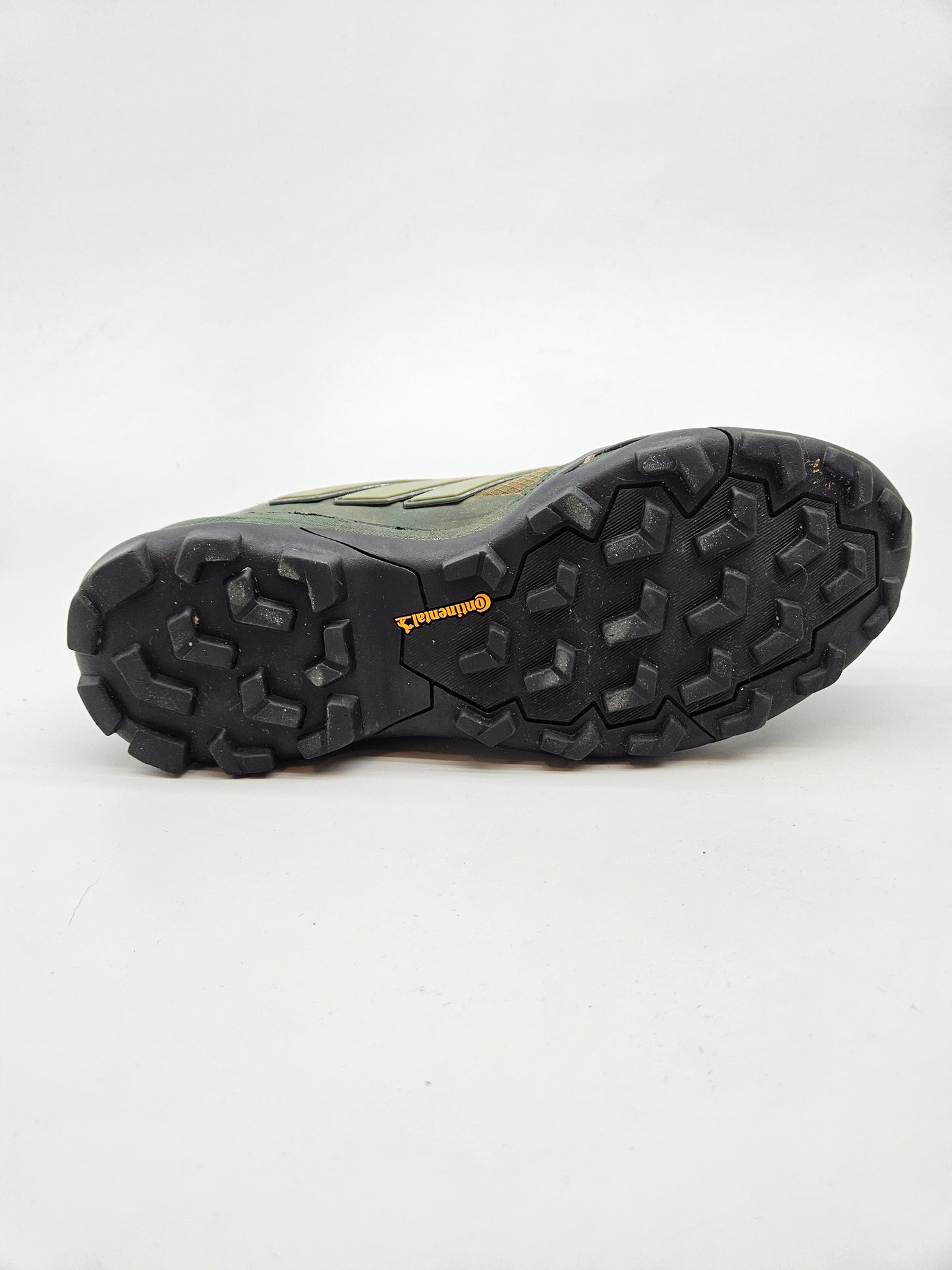TERREX ORIGINAL PATIKI BR 41