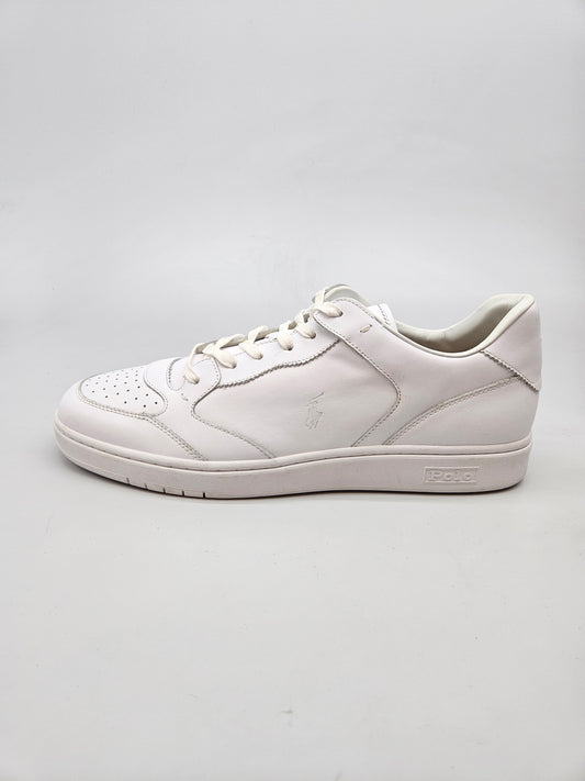 POLO ORIGINAL PATIKI BR 48