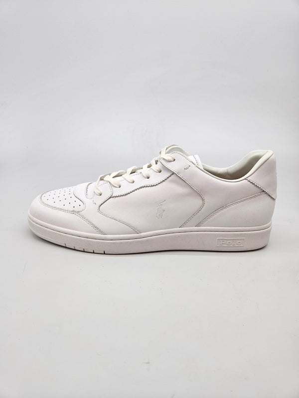 POLO ORIGINAL PATIKI BR 48