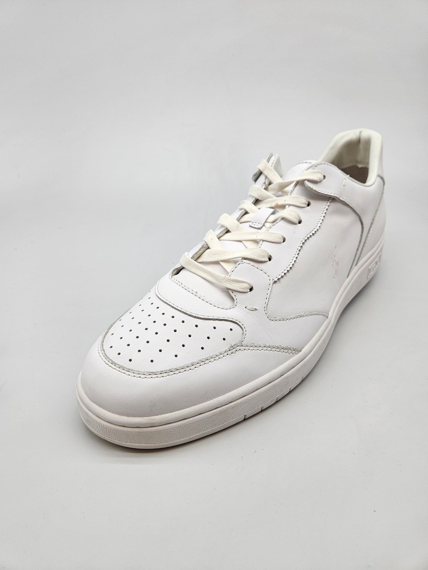 POLO ORIGINAL PATIKI BR 48