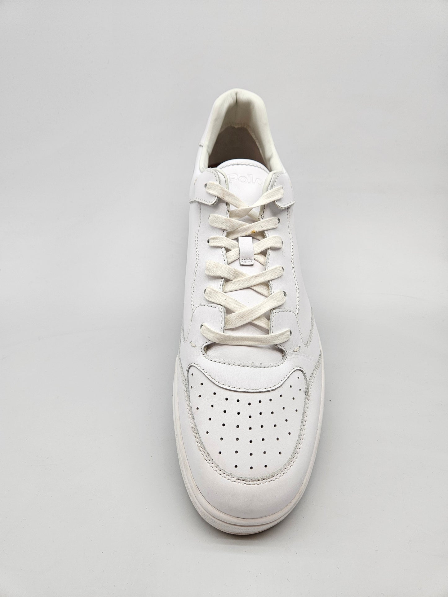 POLO ORIGINAL PATIKI BR 48