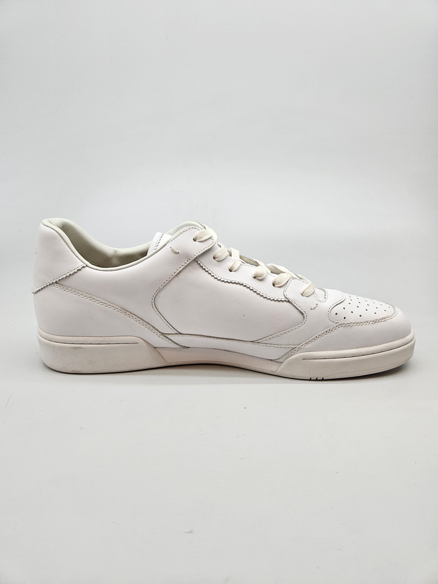 POLO ORIGINAL PATIKI BR 48