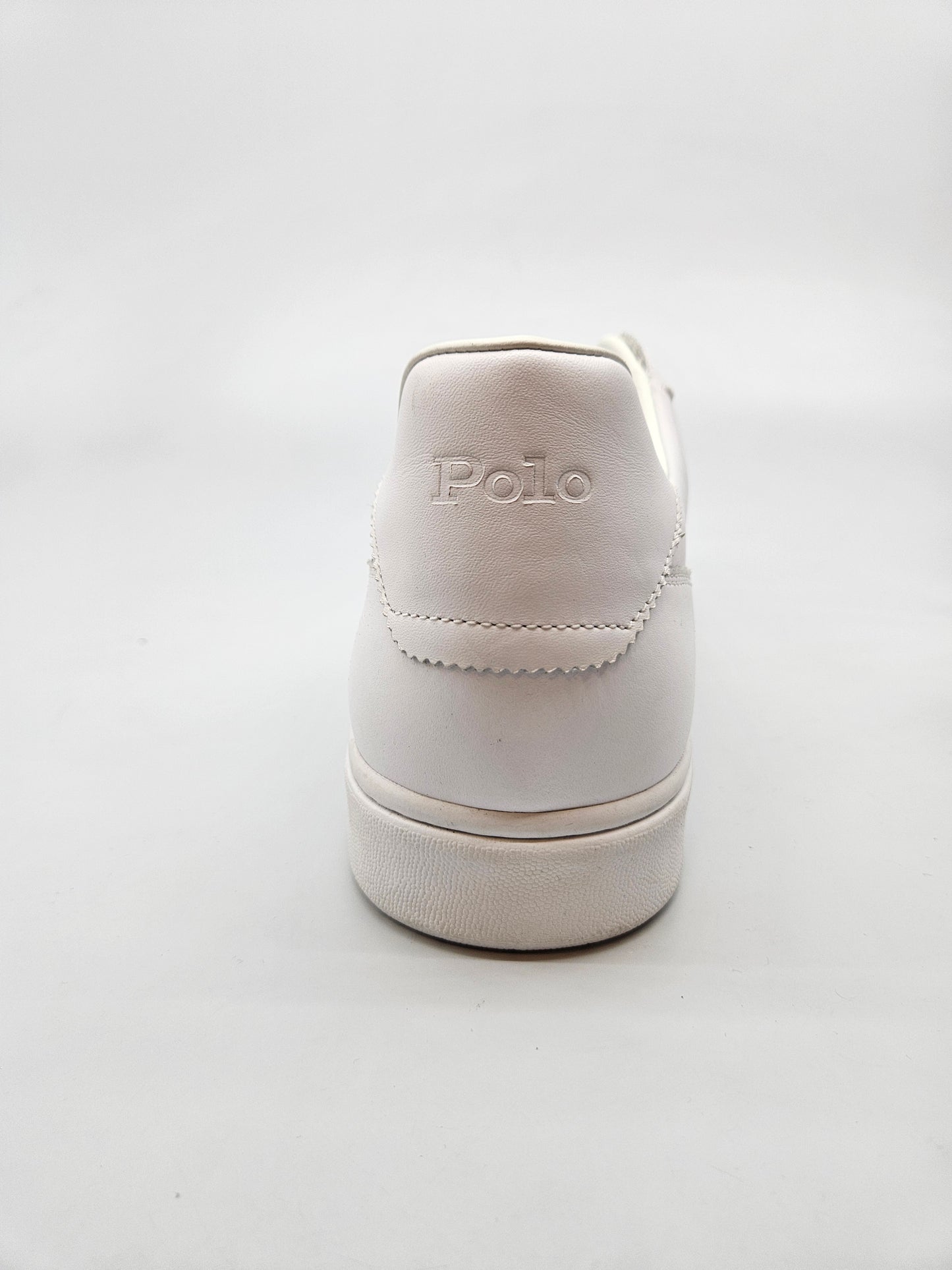 POLO ORIGINAL PATIKI BR 48