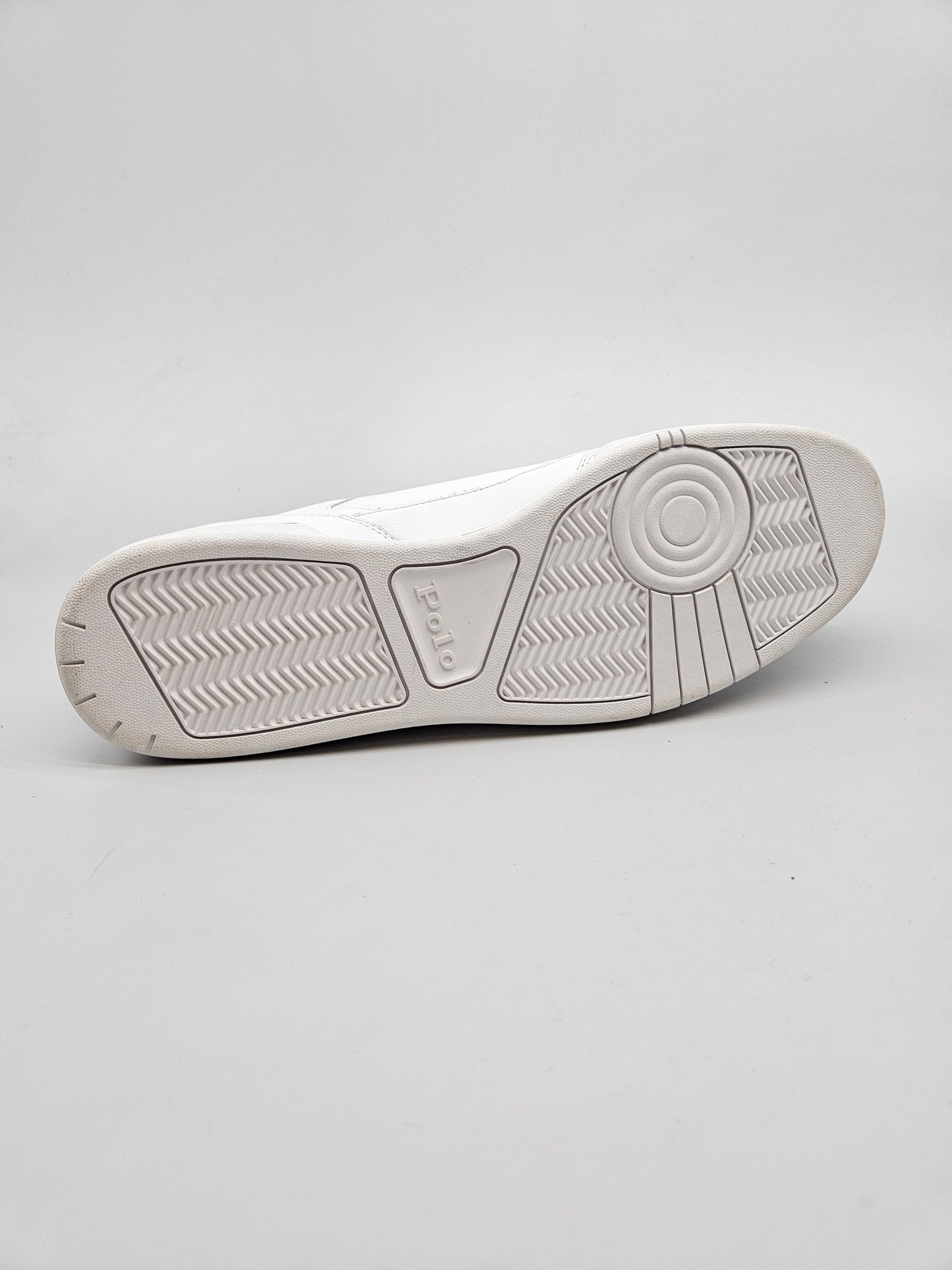 POLO ORIGINAL PATIKI BR 48