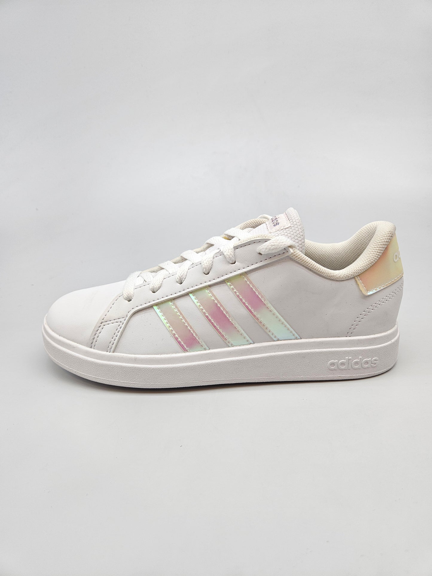 ADIDAS ORIGINAL PATIKI BR 36