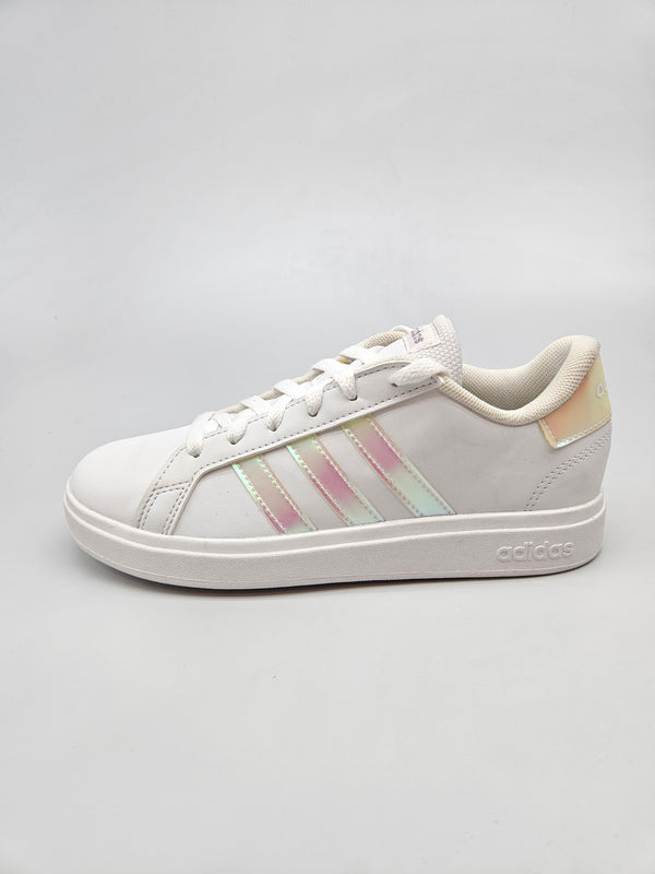 ADIDAS ORIGINAL PATIKI BR 36
