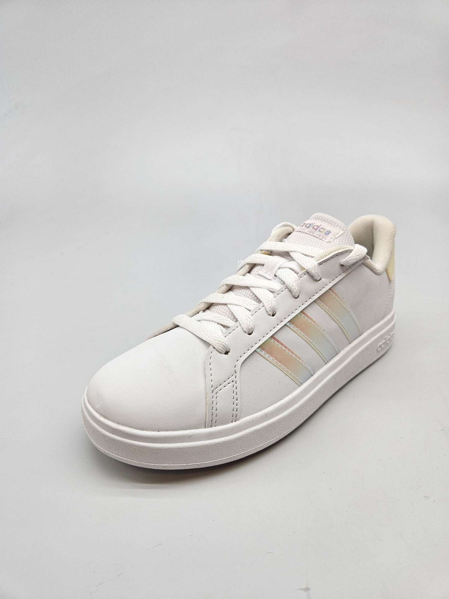 ADIDAS ORIGINAL PATIKI BR 36