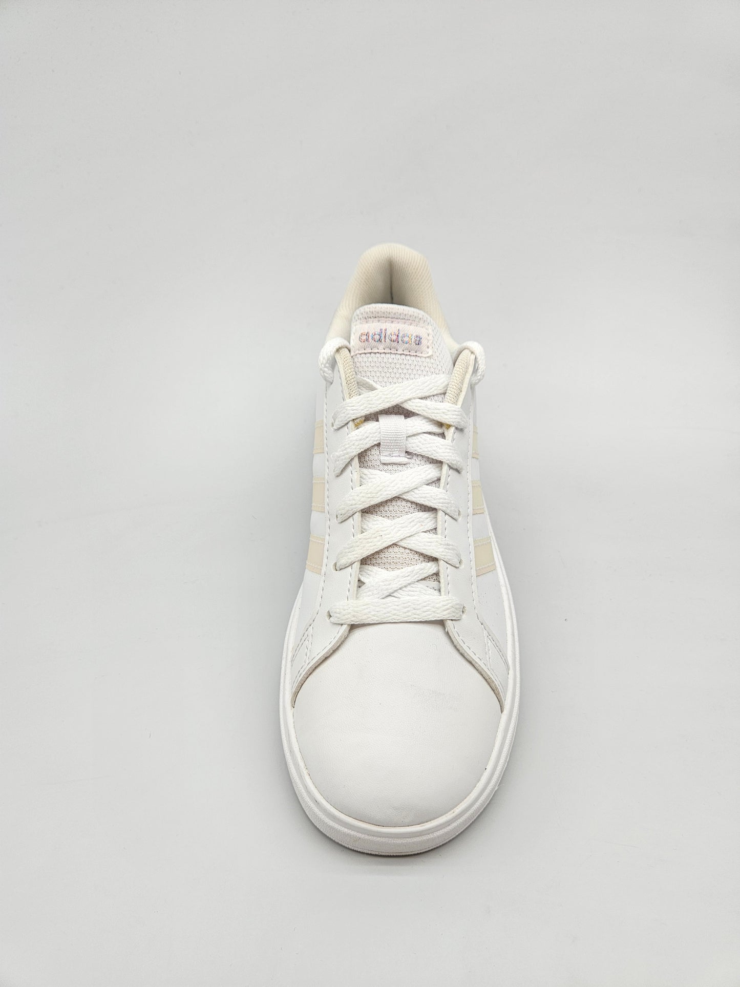 ADIDAS ORIGINAL PATIKI BR 36