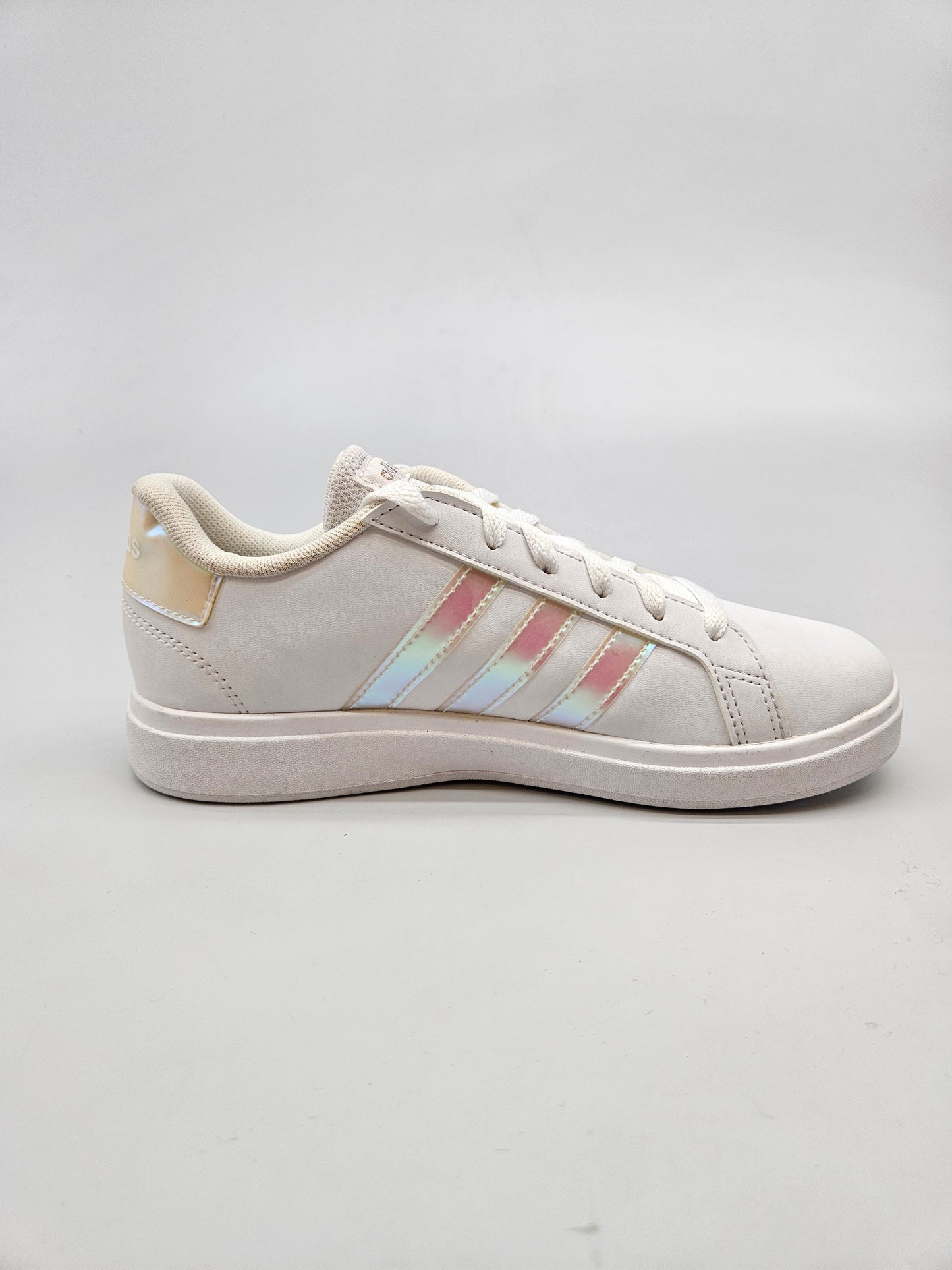 ADIDAS ORIGINAL PATIKI BR 36
