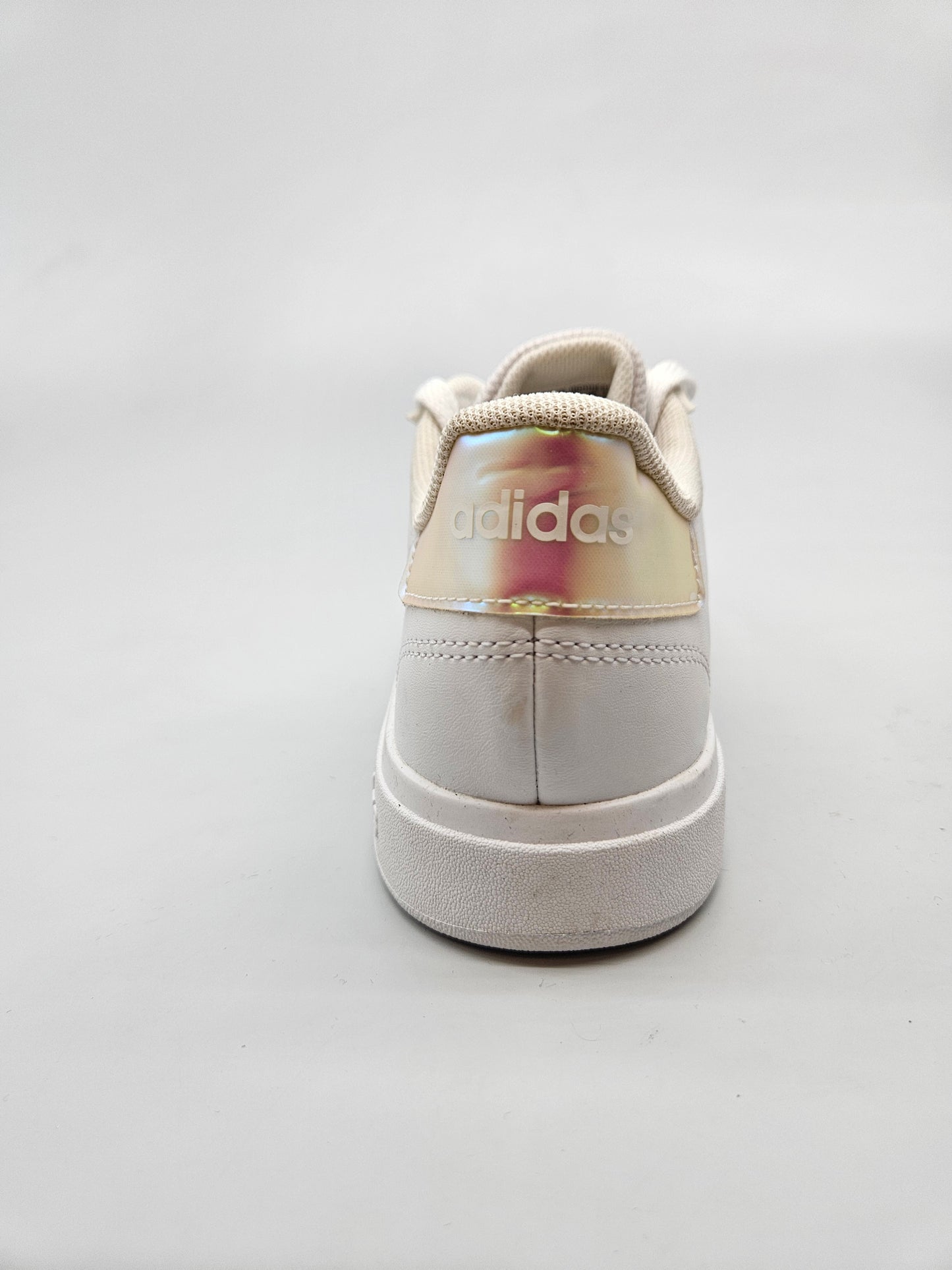 ADIDAS ORIGINAL PATIKI BR 36