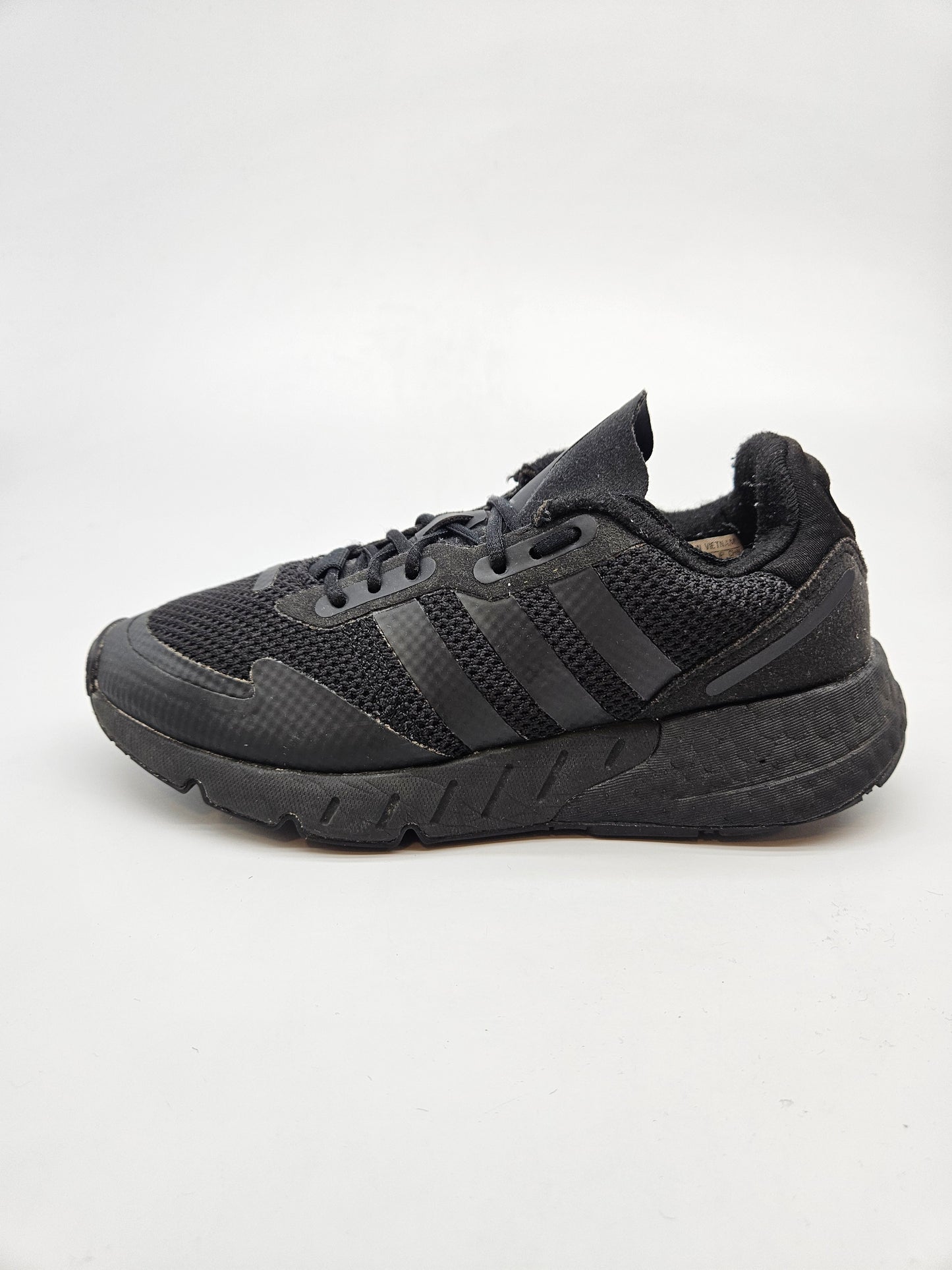 ADIDAS ORIGINAL PATIKI BR 37