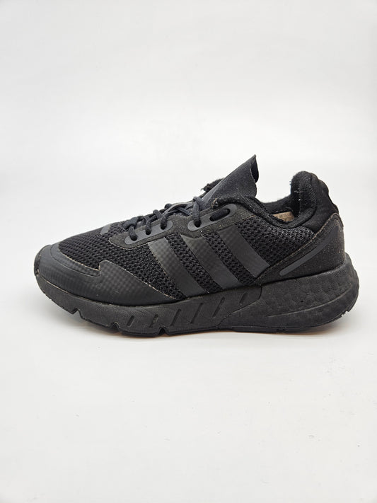 ADIDAS ORIGINAL PATIKI BR 37