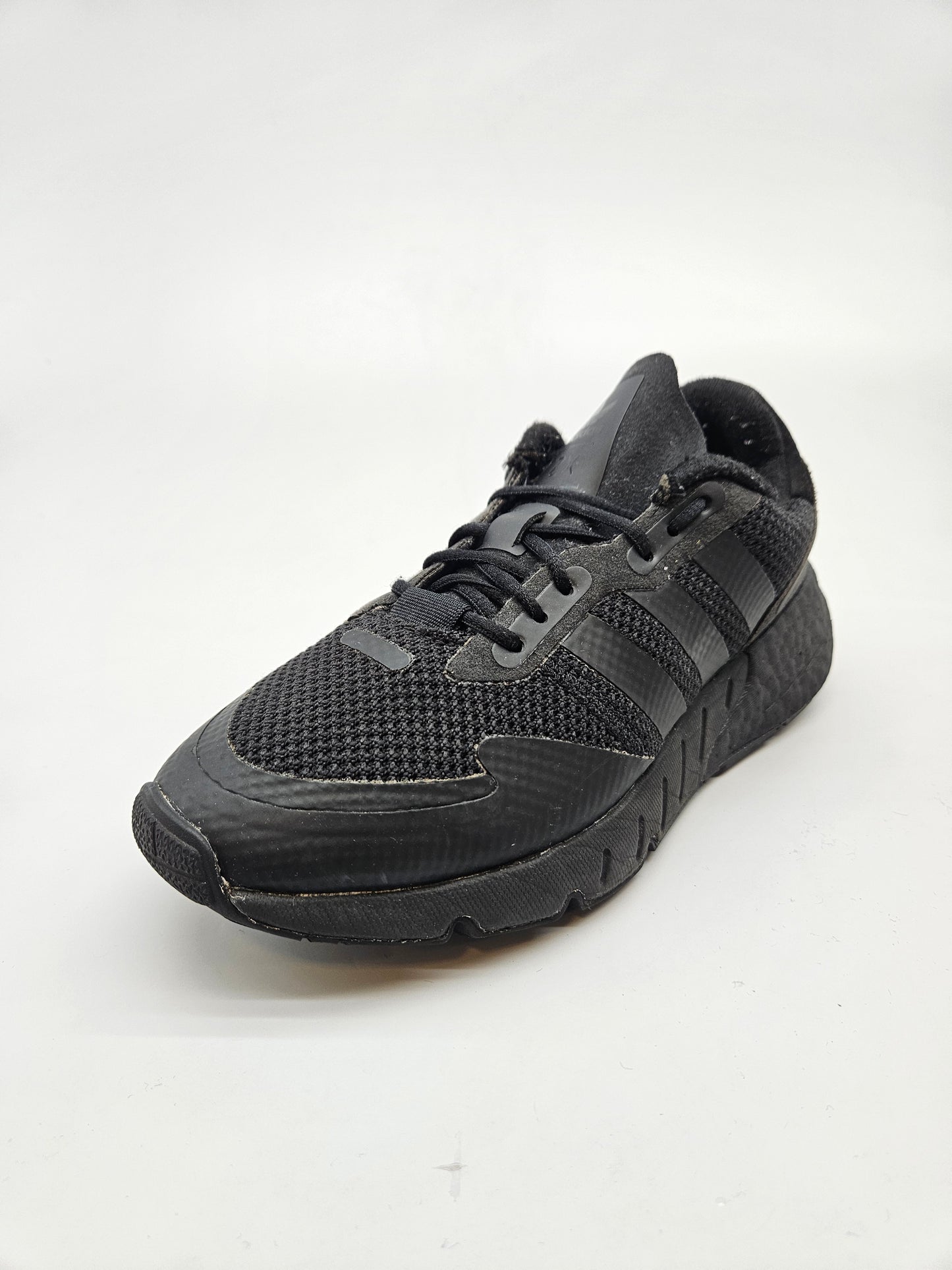 ADIDAS ORIGINAL PATIKI BR 37