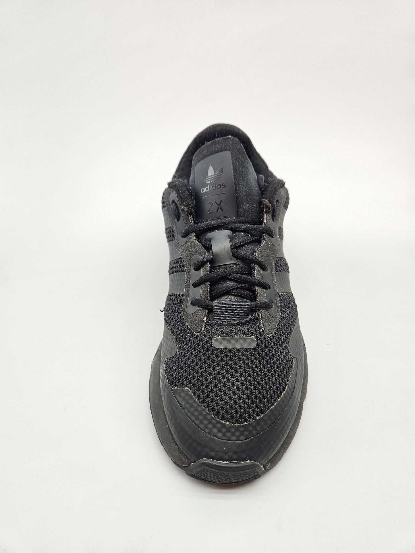 ADIDAS ORIGINAL PATIKI BR 37