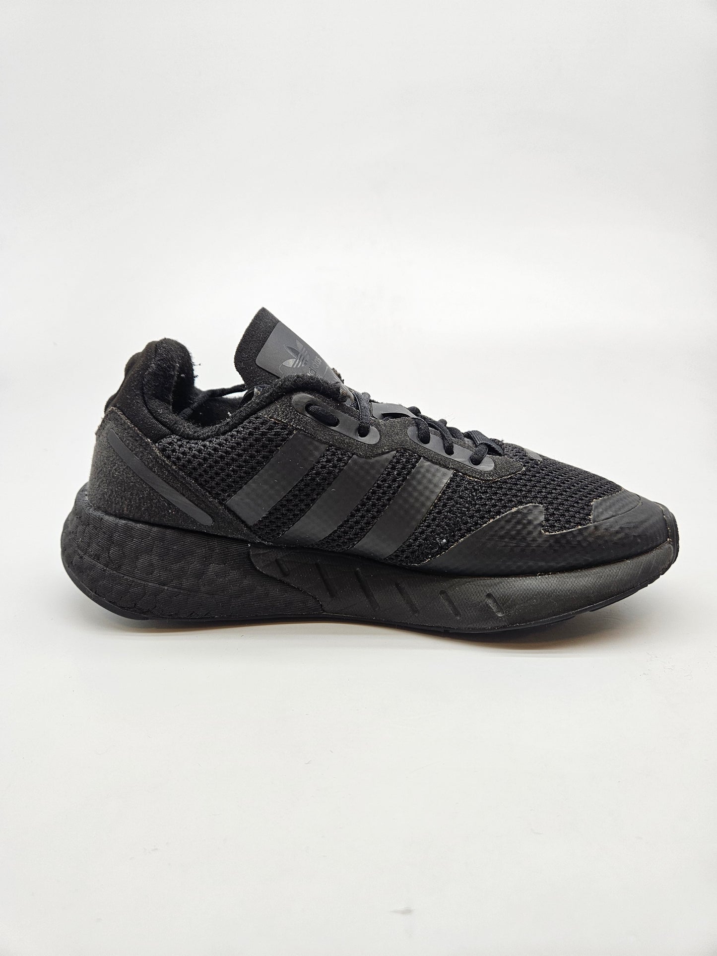 ADIDAS ORIGINAL PATIKI BR 37