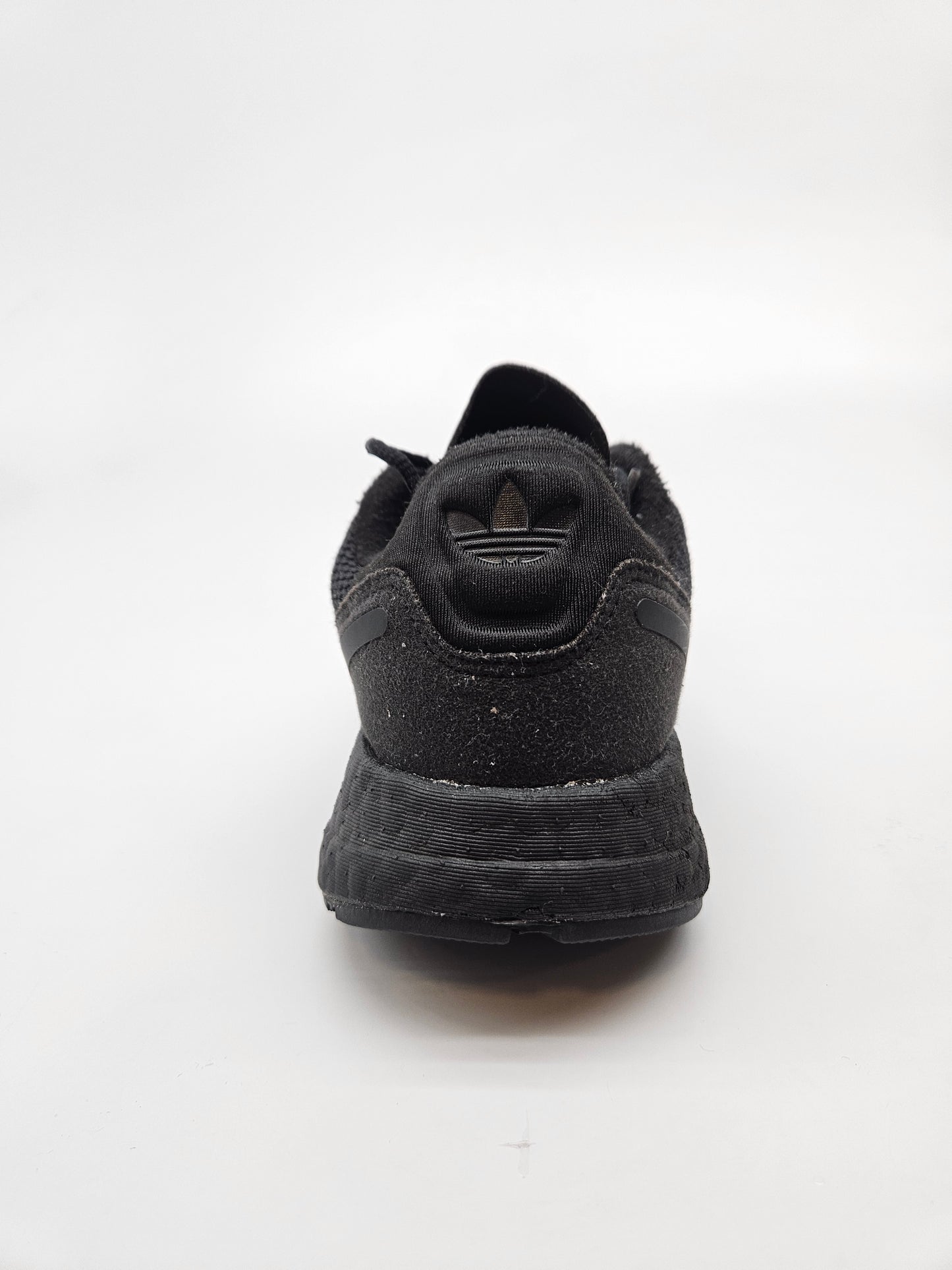 ADIDAS ORIGINAL PATIKI BR 37
