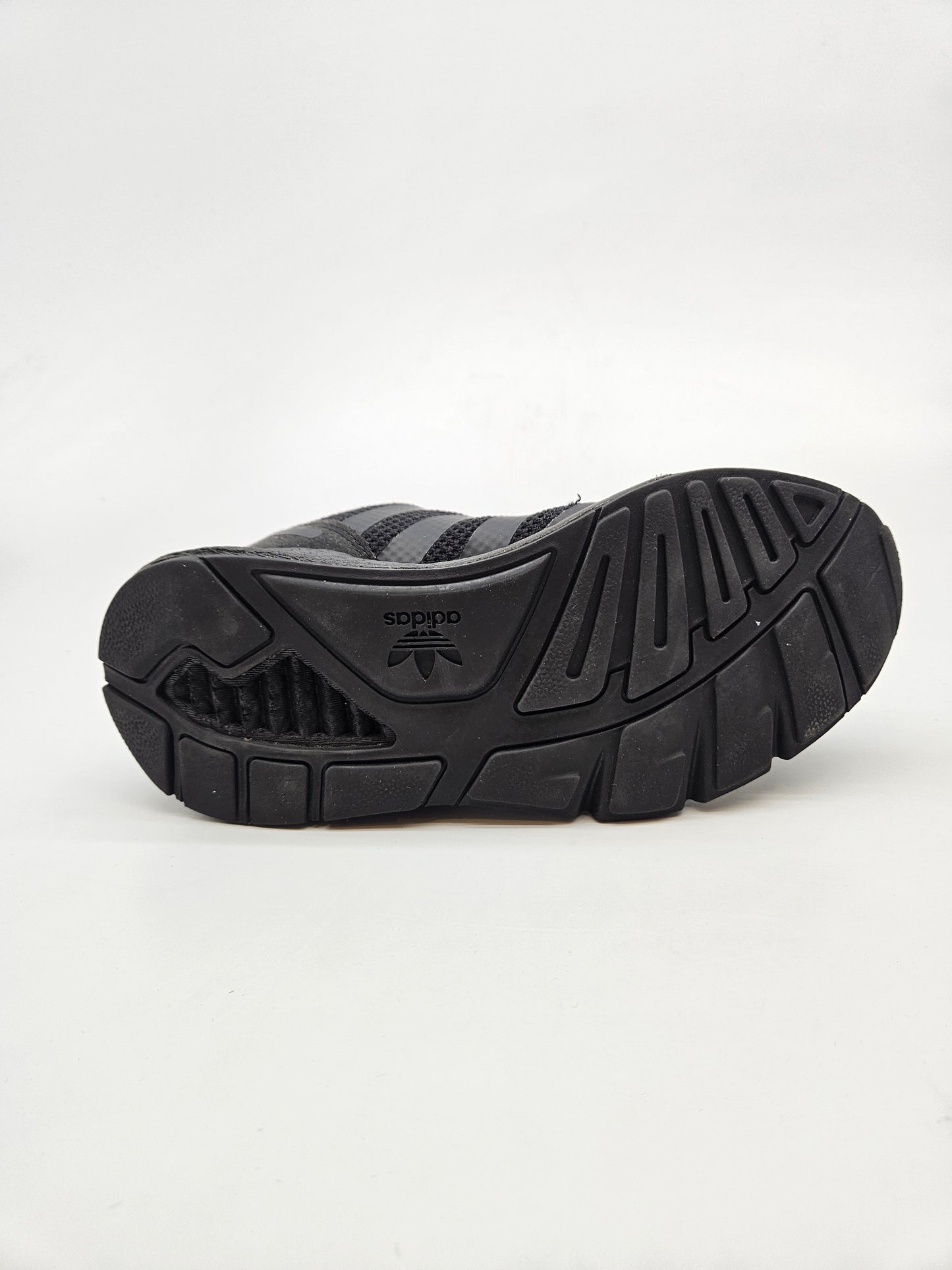 ADIDAS ORIGINAL PATIKI BR 37