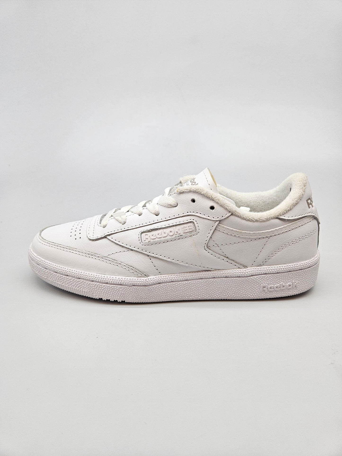 REEBOK ORIGINAL PATIKI BR 38
