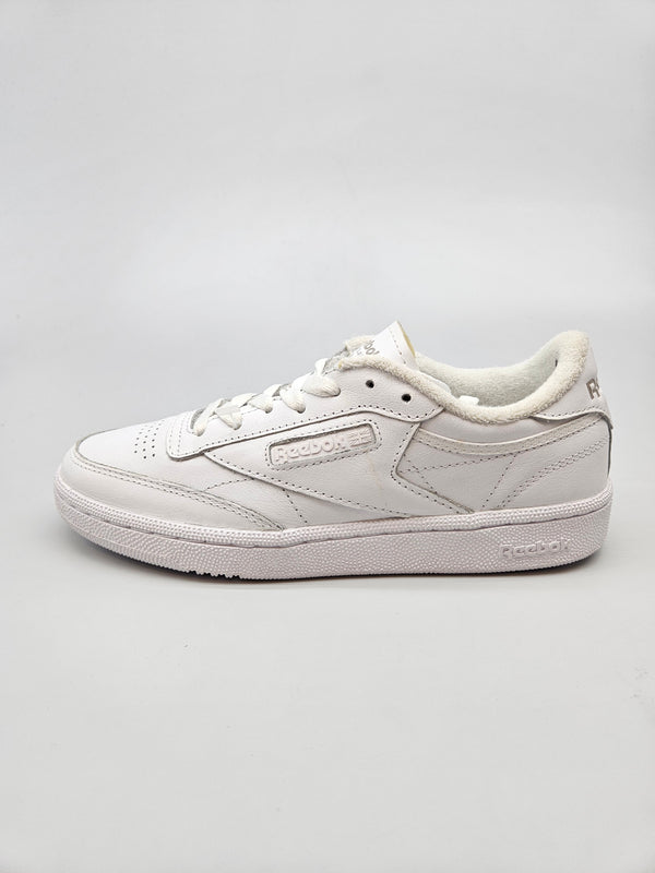REEBOK ORIGINAL PATIKI BR 38