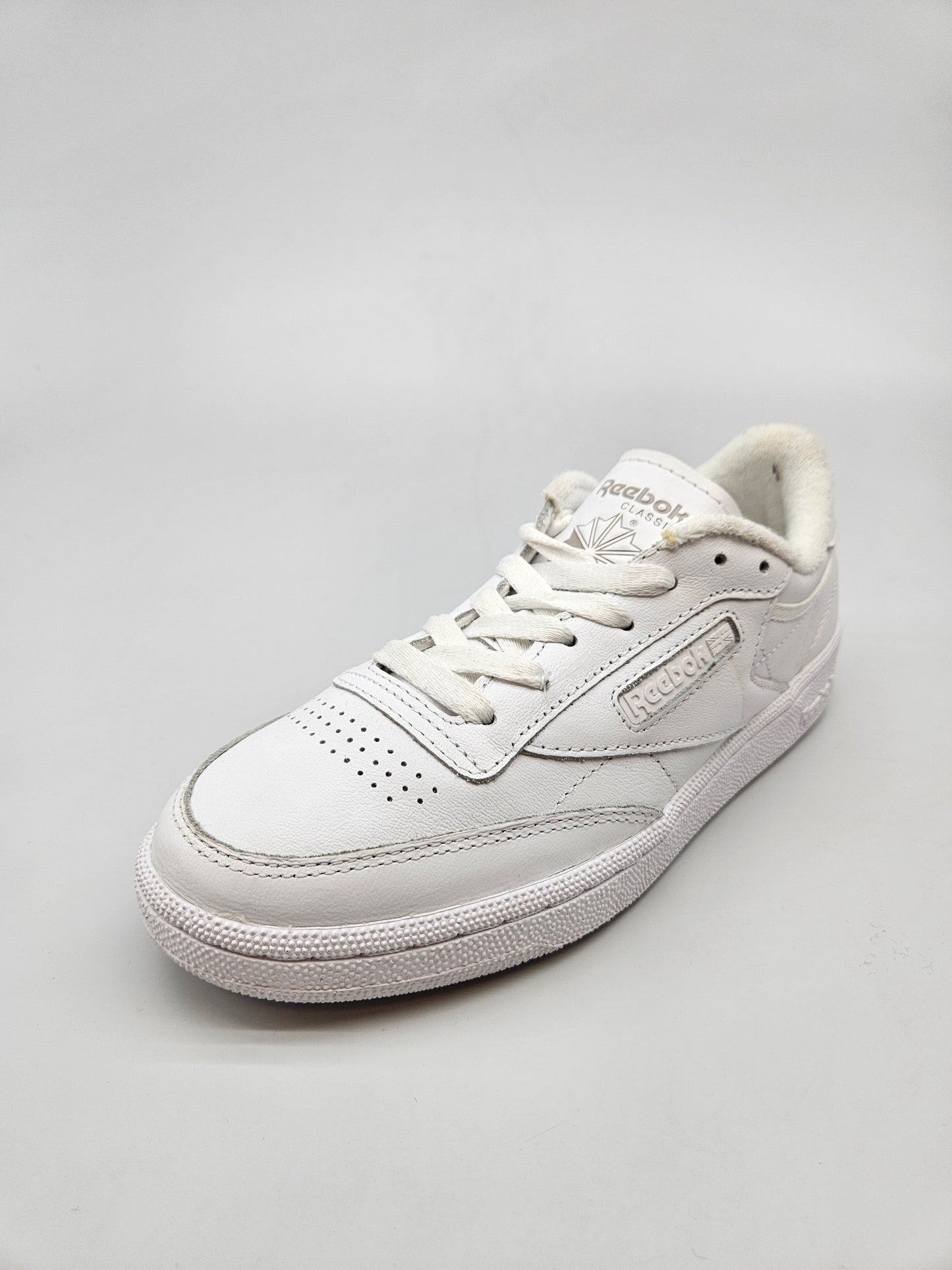REEBOK ORIGINAL PATIKI BR 38
