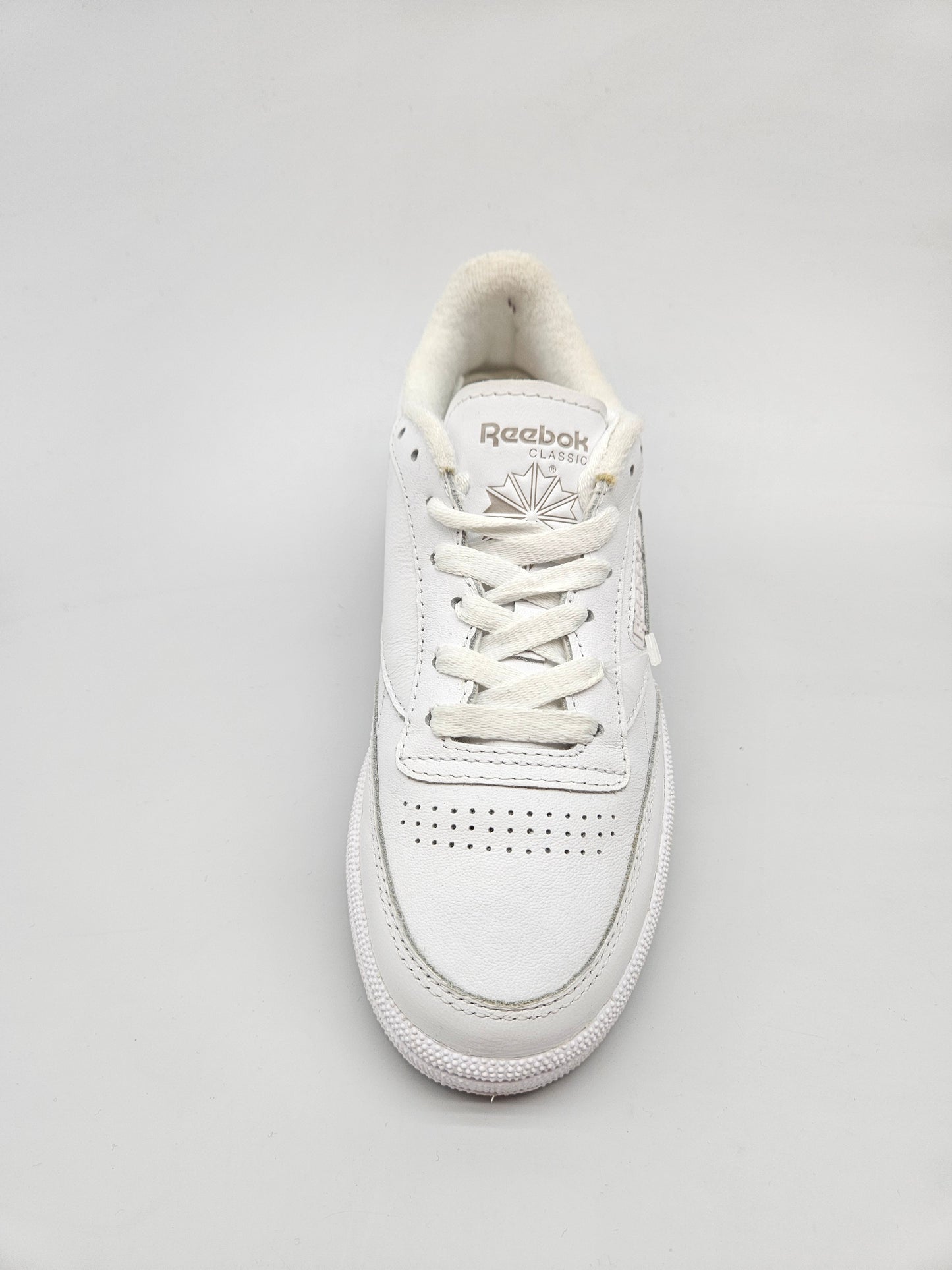 REEBOK ORIGINAL PATIKI BR 38
