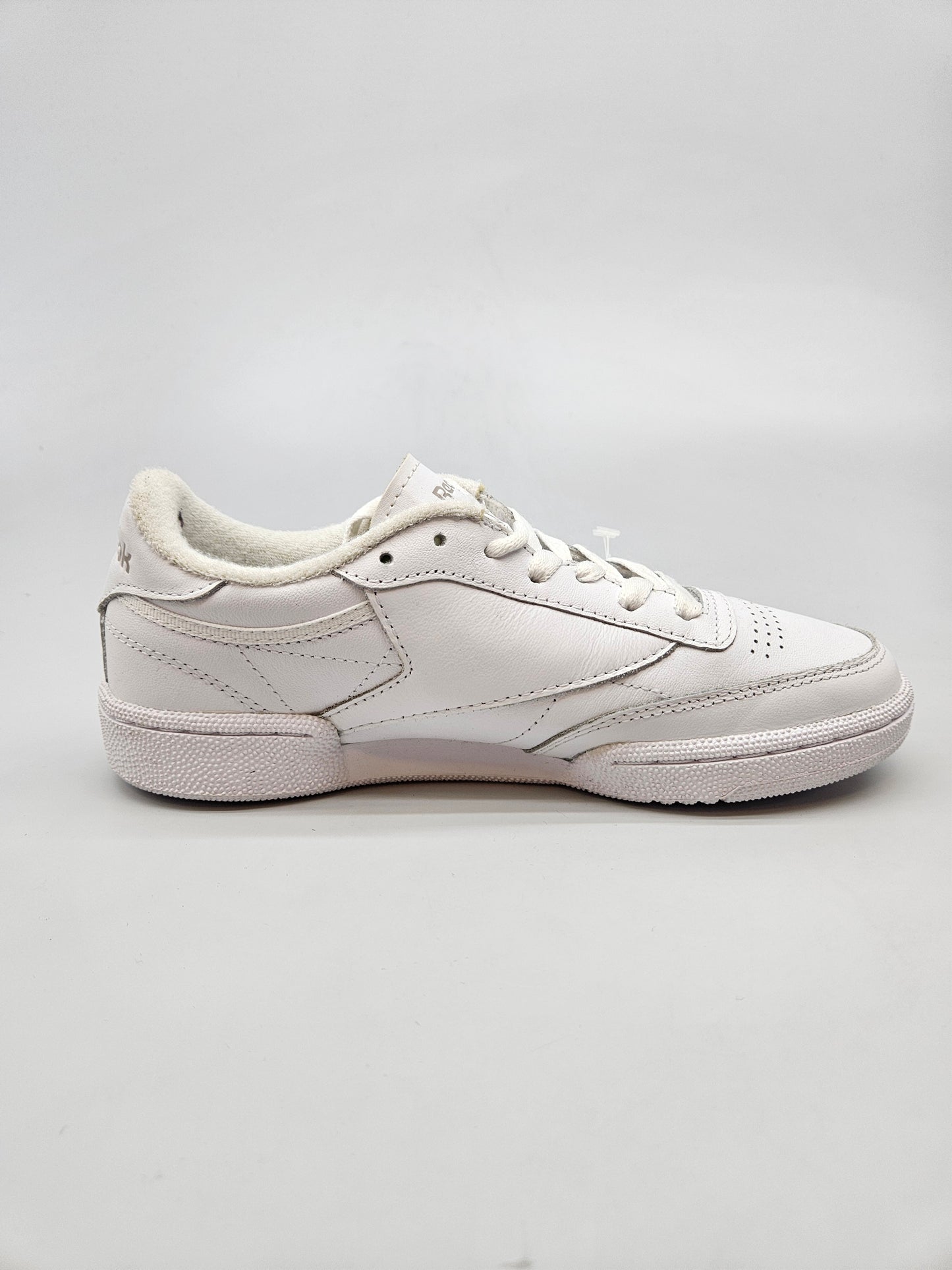 REEBOK ORIGINAL PATIKI BR 38