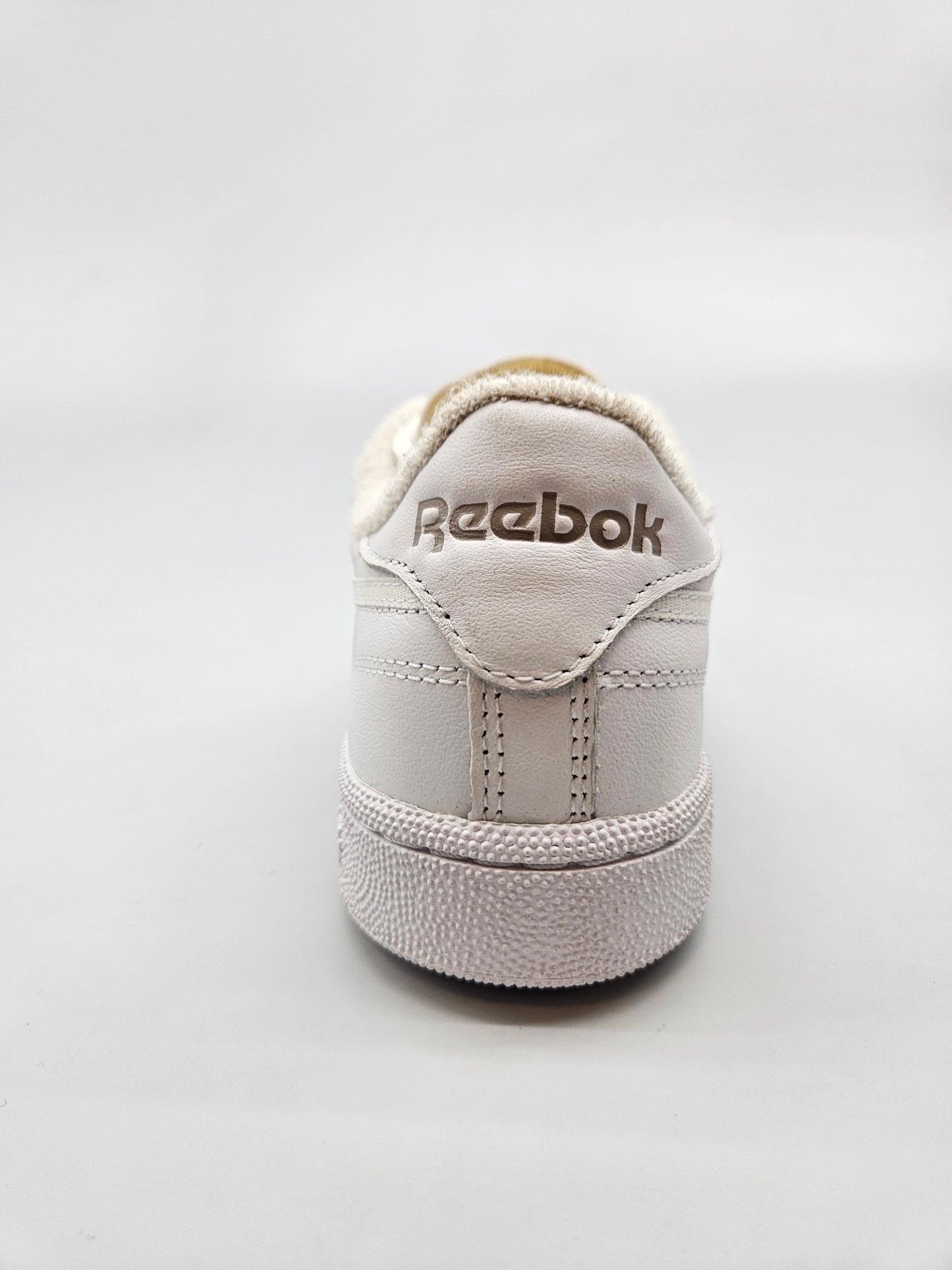 REEBOK ORIGINAL PATIKI BR 38