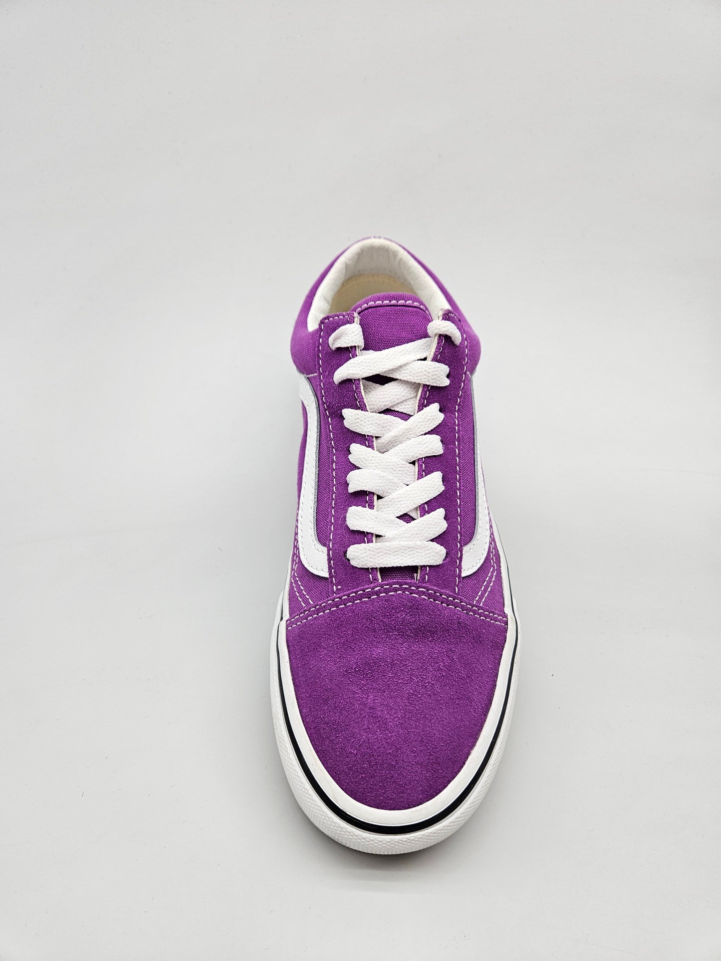 VANS ORIGINAL PATIKI BR 38