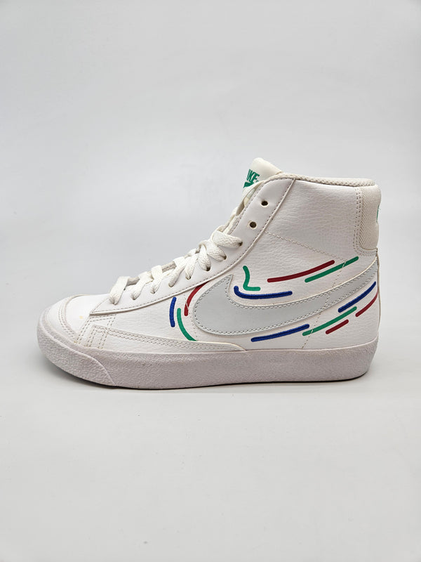 NIKE ORIGINAL PATIKI BR 38