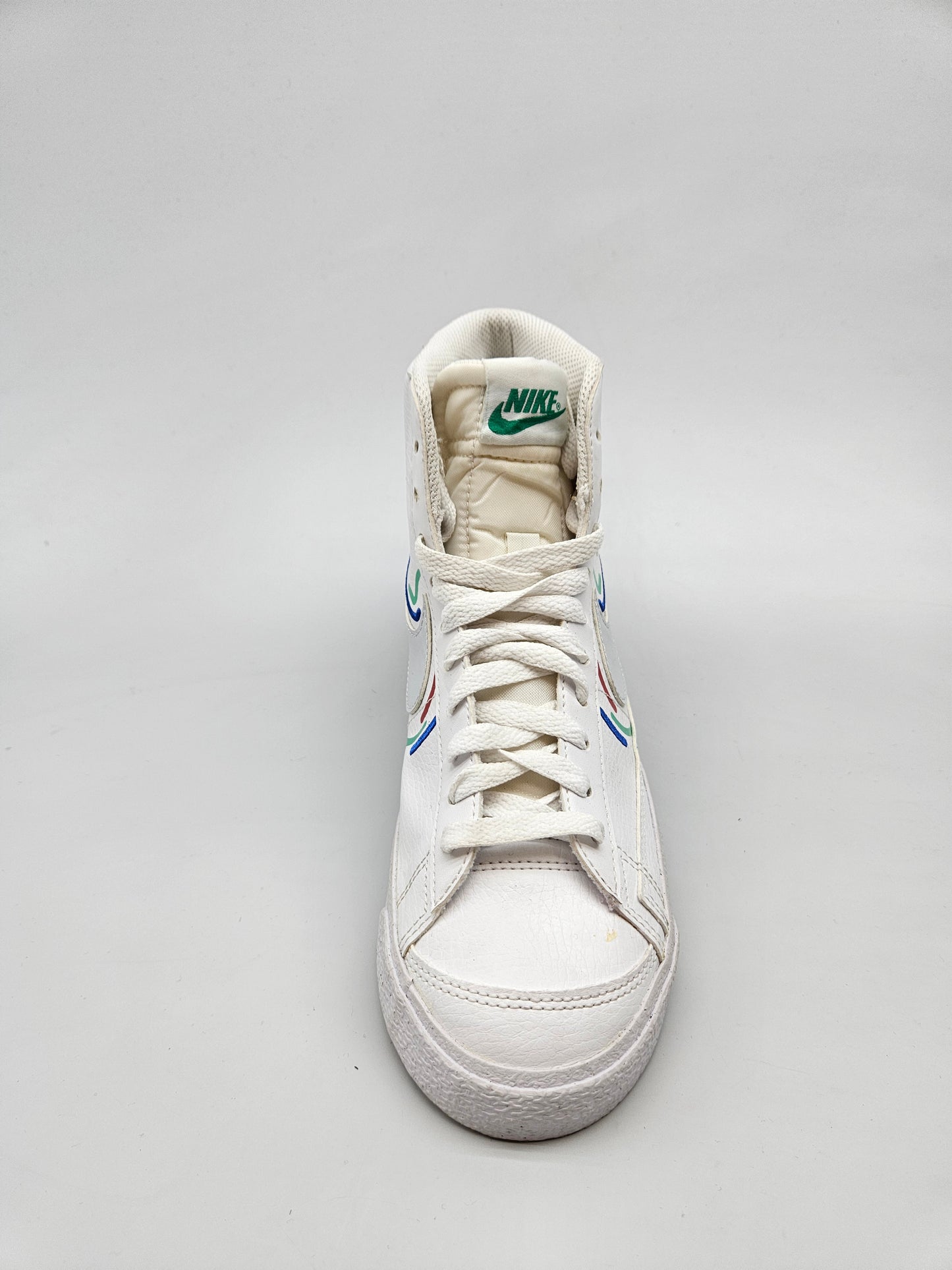 NIKE ORIGINAL PATIKI BR 38