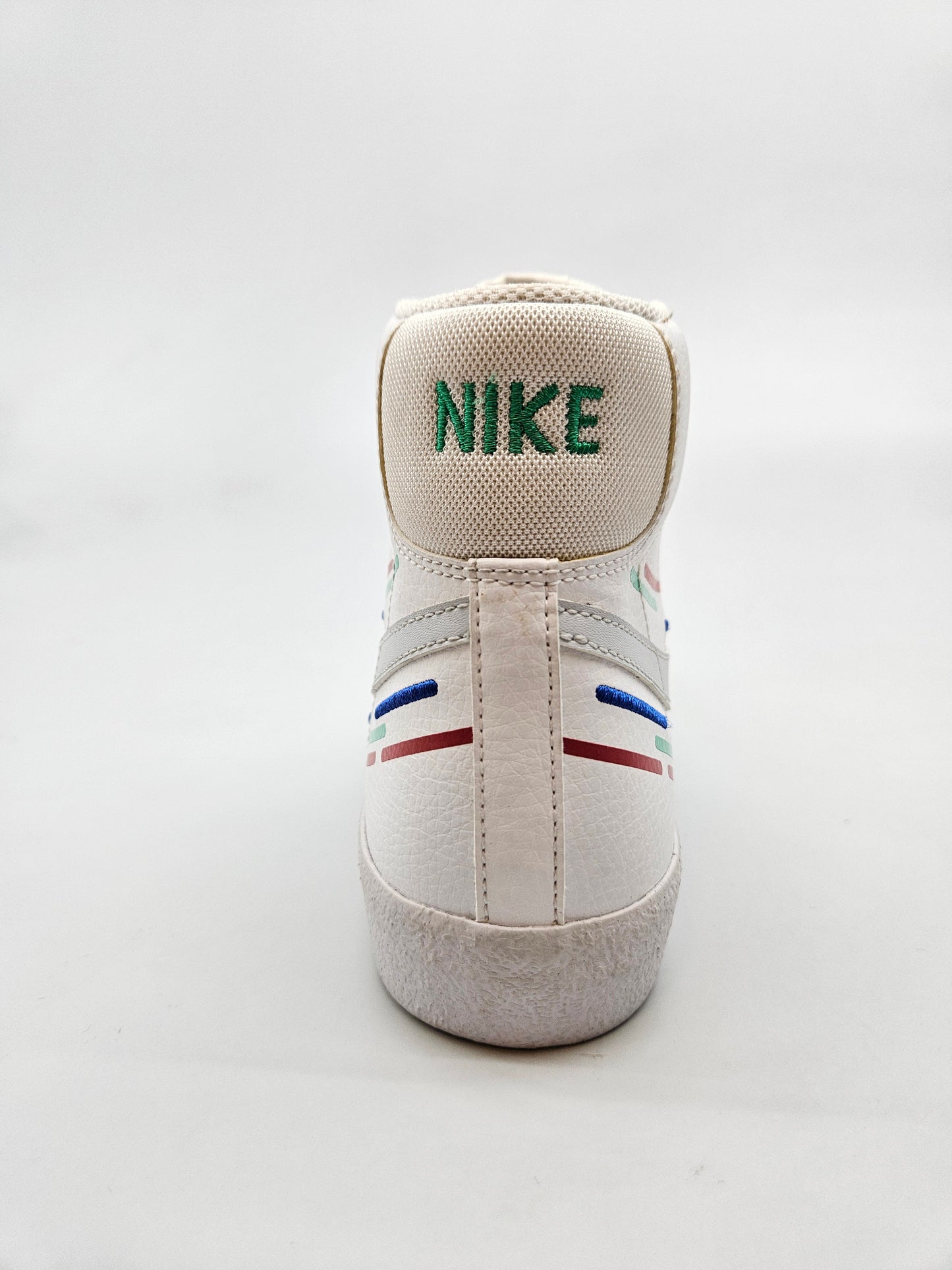 NIKE ORIGINAL PATIKI BR 38