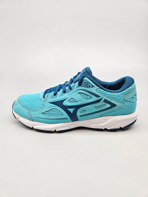 MIZUNO ORIGINAL PATIKI BR 38