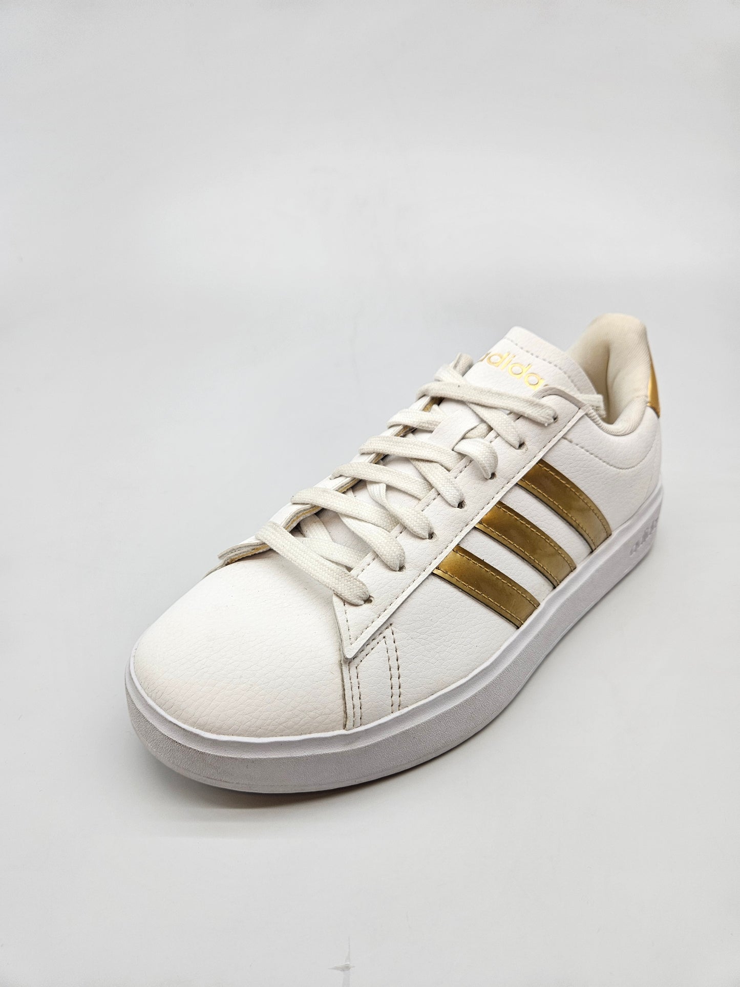 ADIDAS ORIGINAL PATIKI BR 38