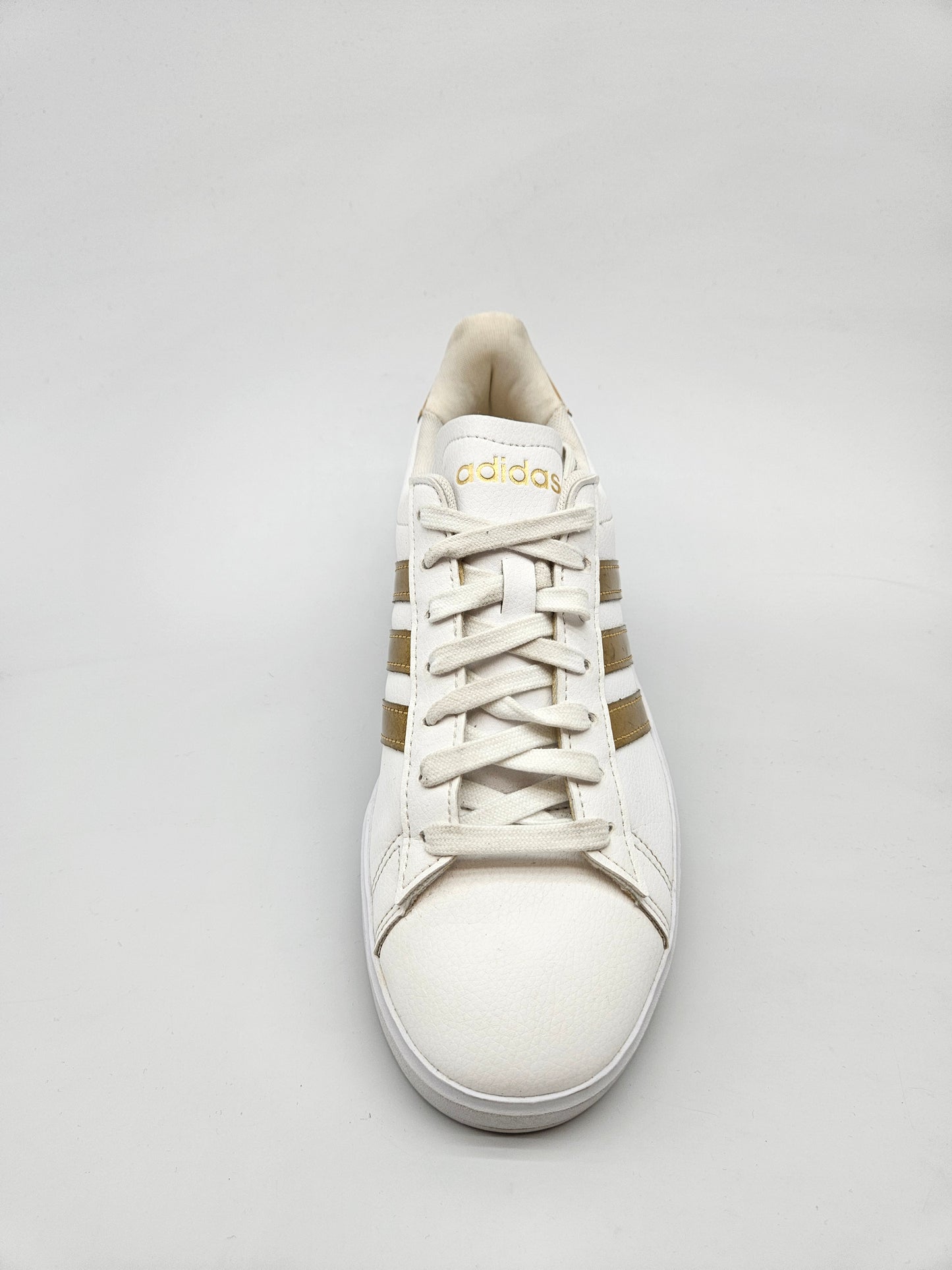 ADIDAS ORIGINAL PATIKI BR 38