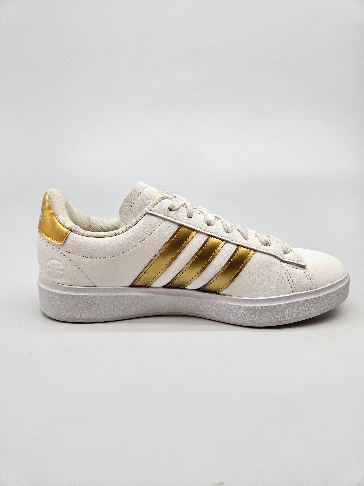 ADIDAS ORIGINAL PATIKI BR 38