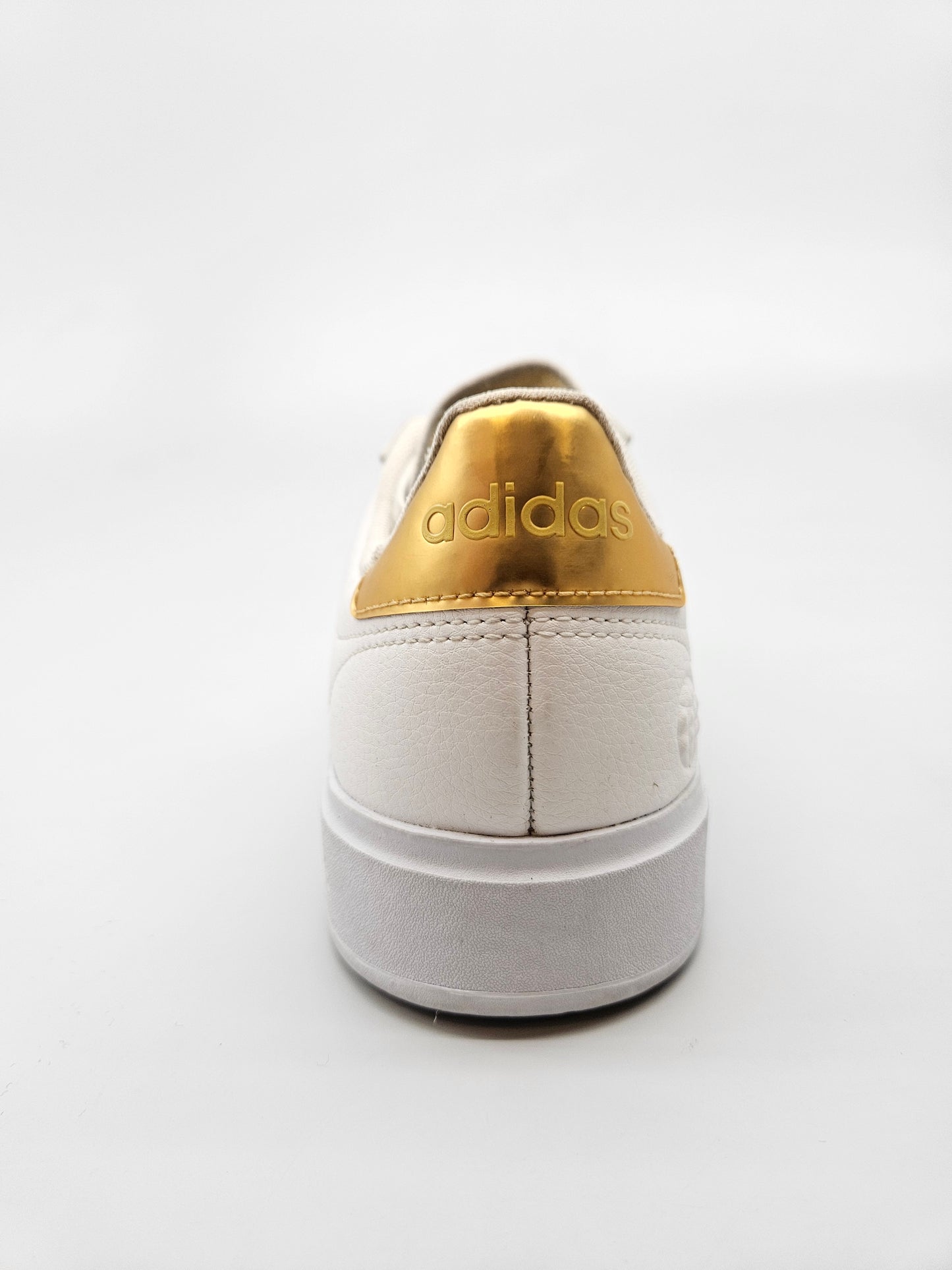 ADIDAS ORIGINAL PATIKI BR 38